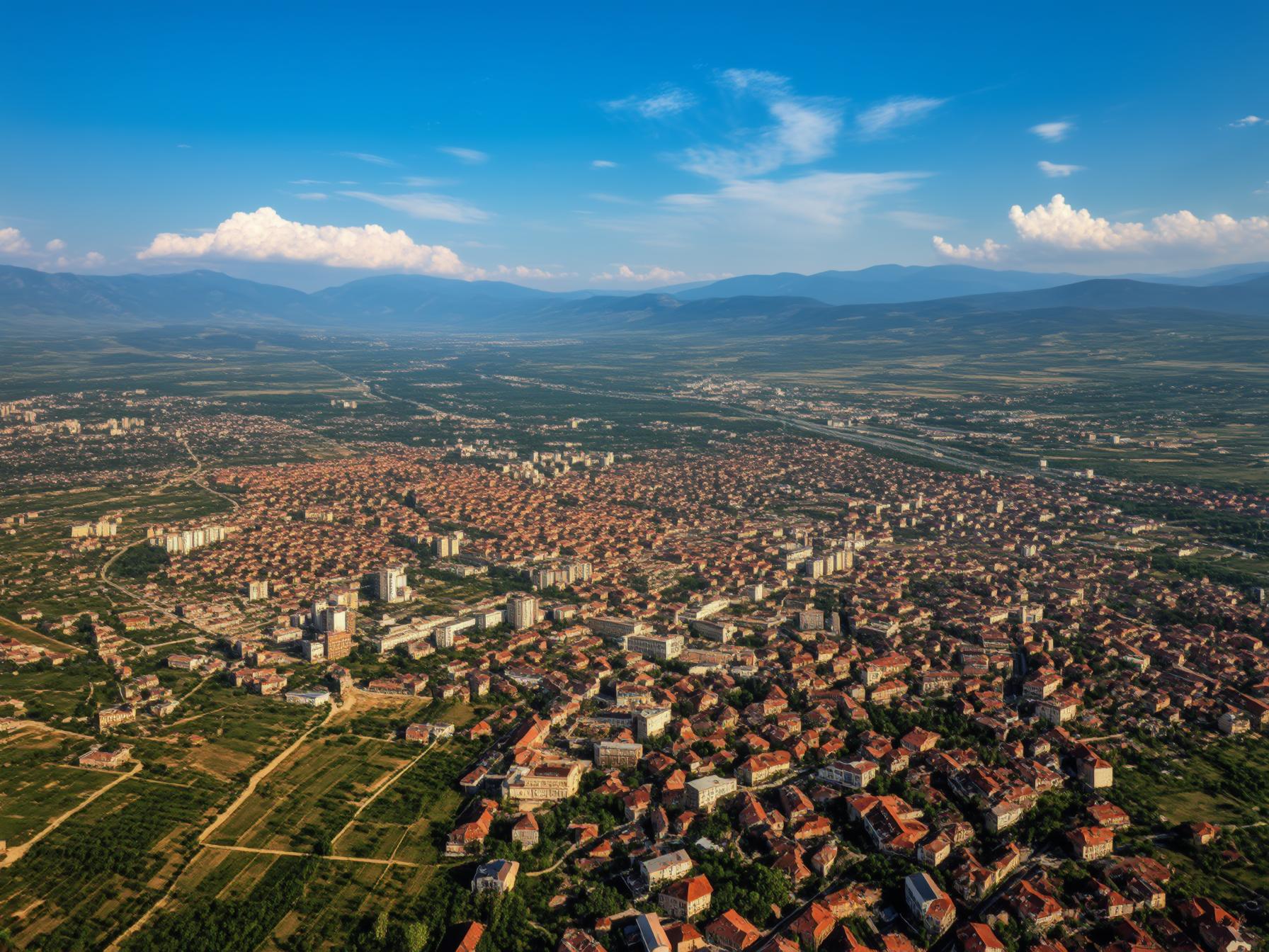 Gostivar_booked