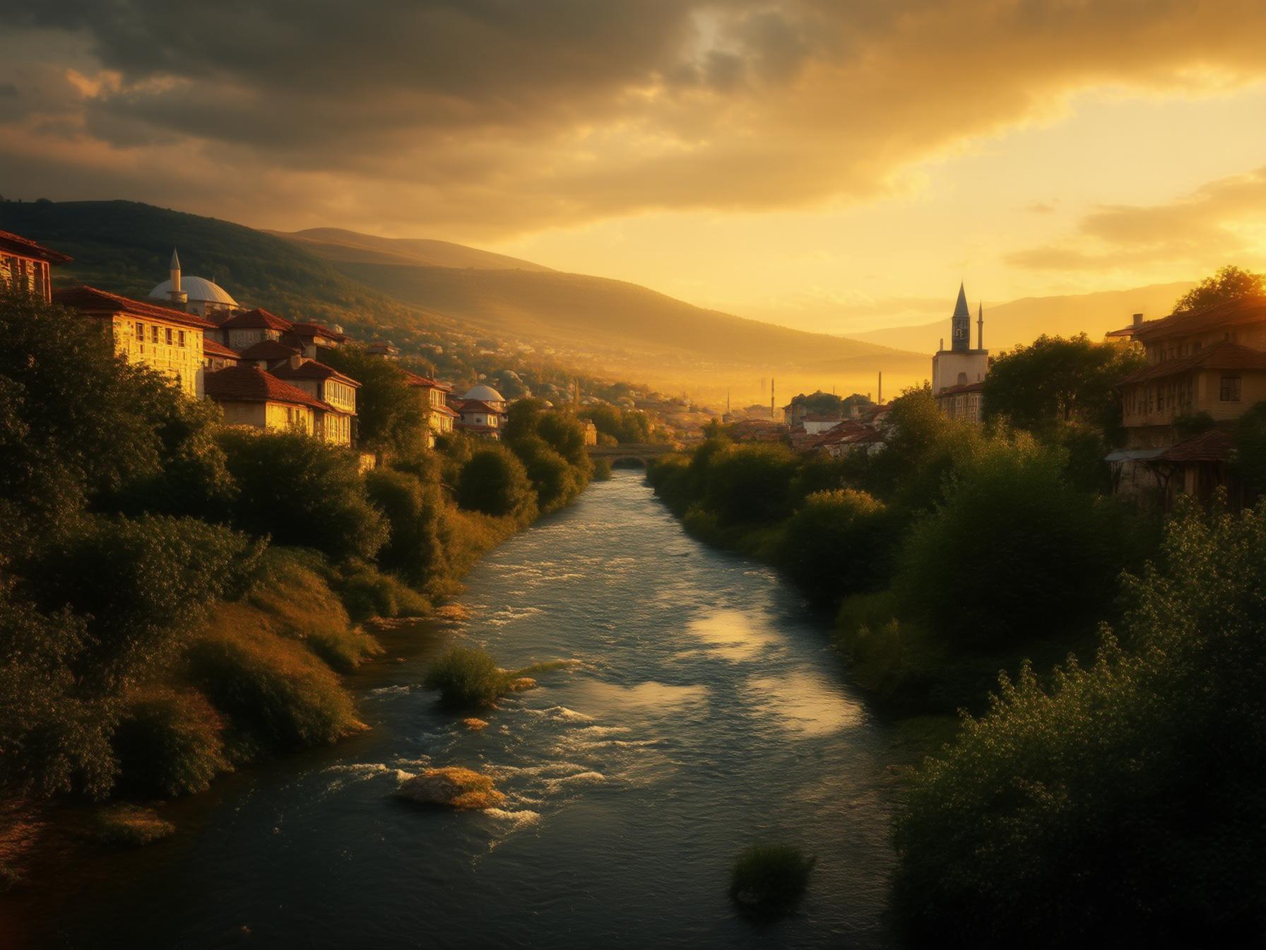 Gostivar_blog_thumbnail