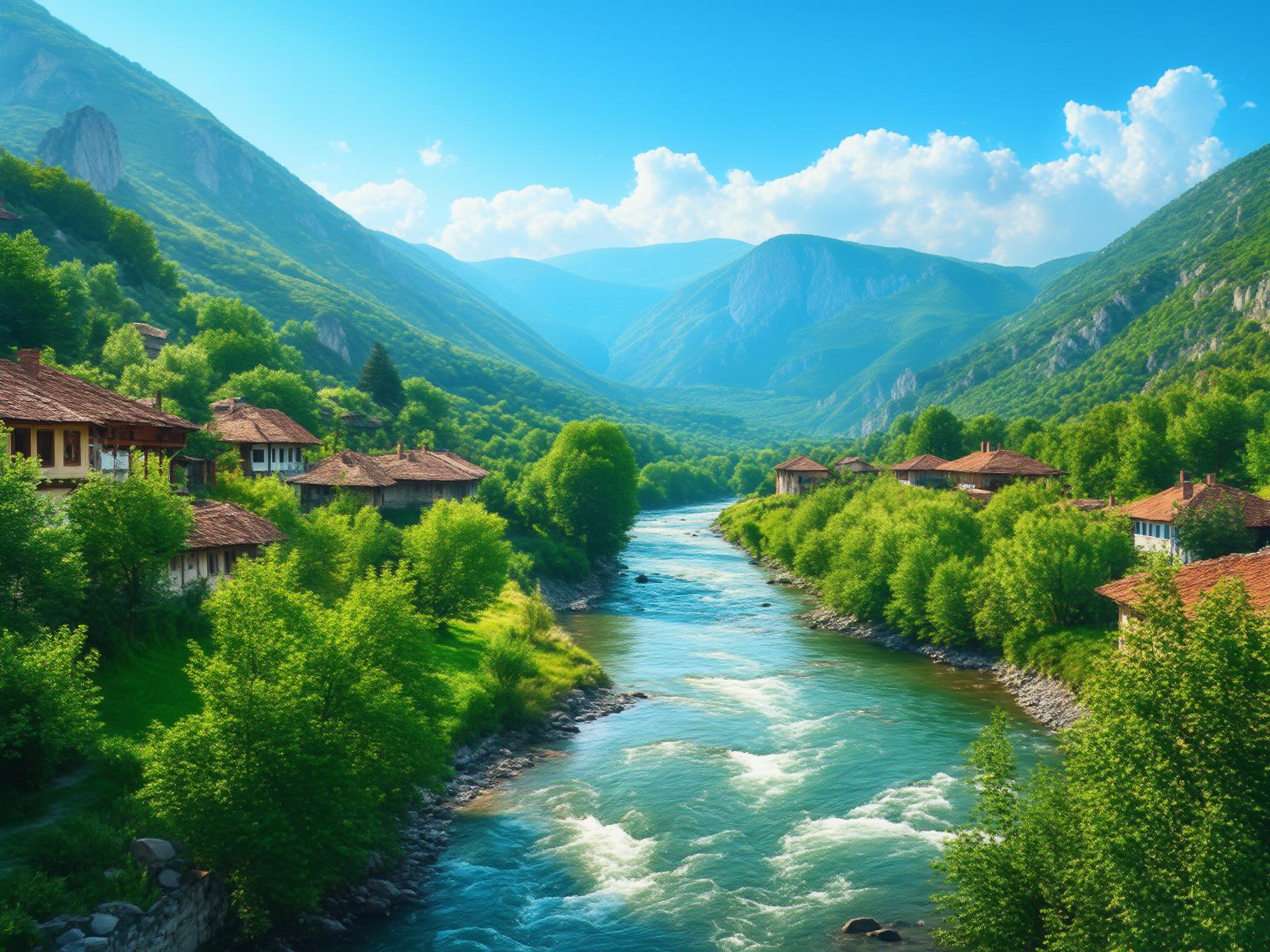 Gostivar_blog_thumbnail
