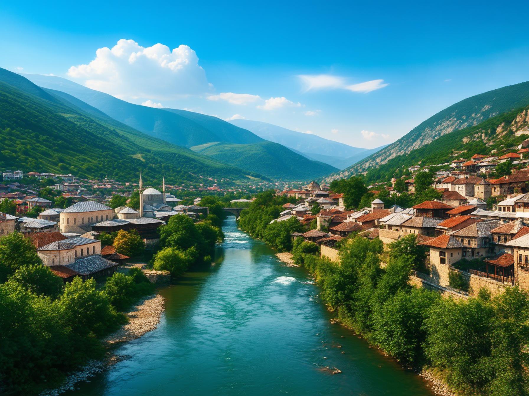 Gostivar_blog_thumbnail