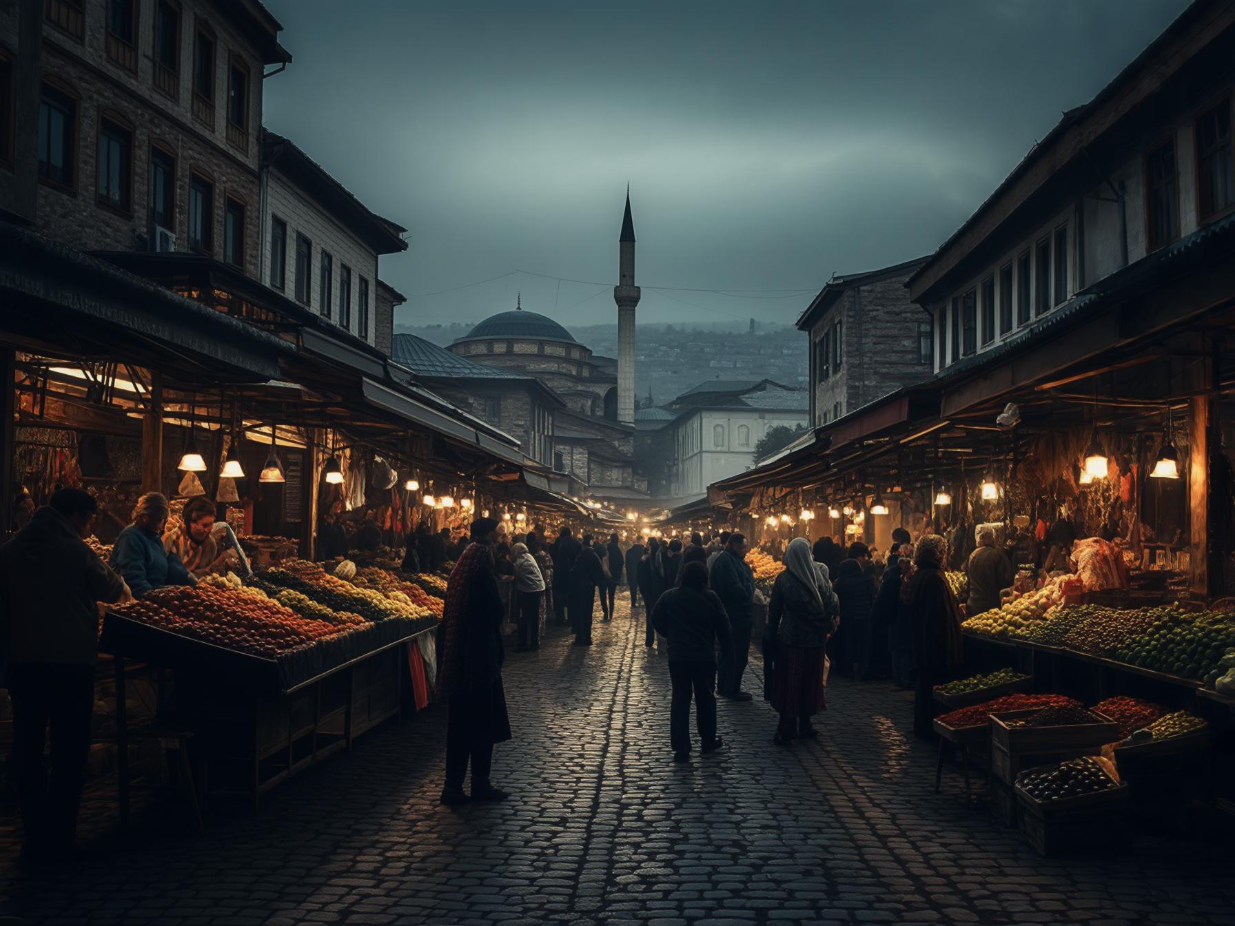 Gostivar_3itinerary_booked