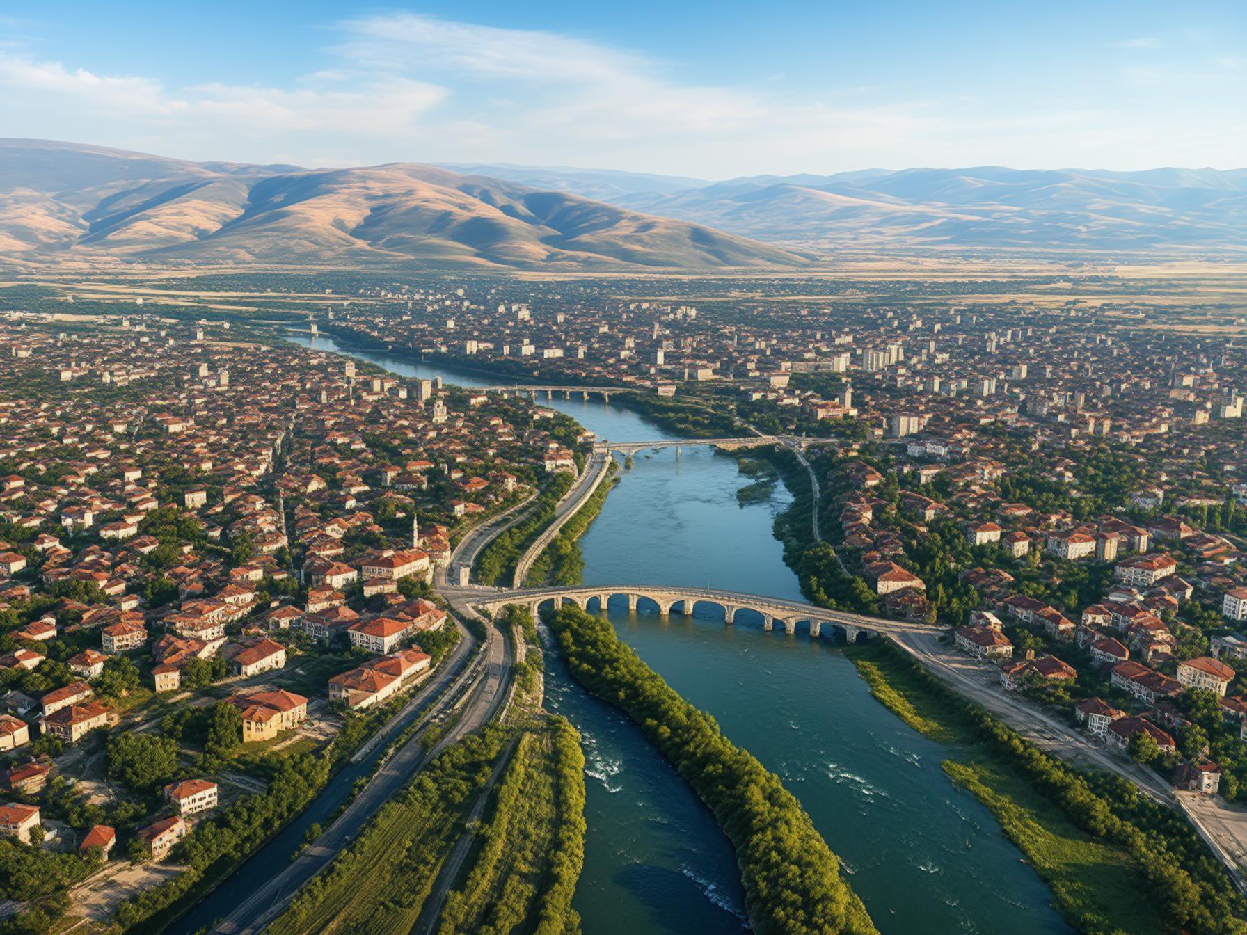 Veles_booked