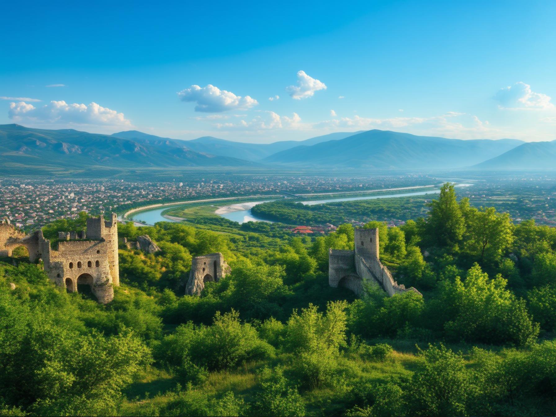 Veles_blog_thumbnail