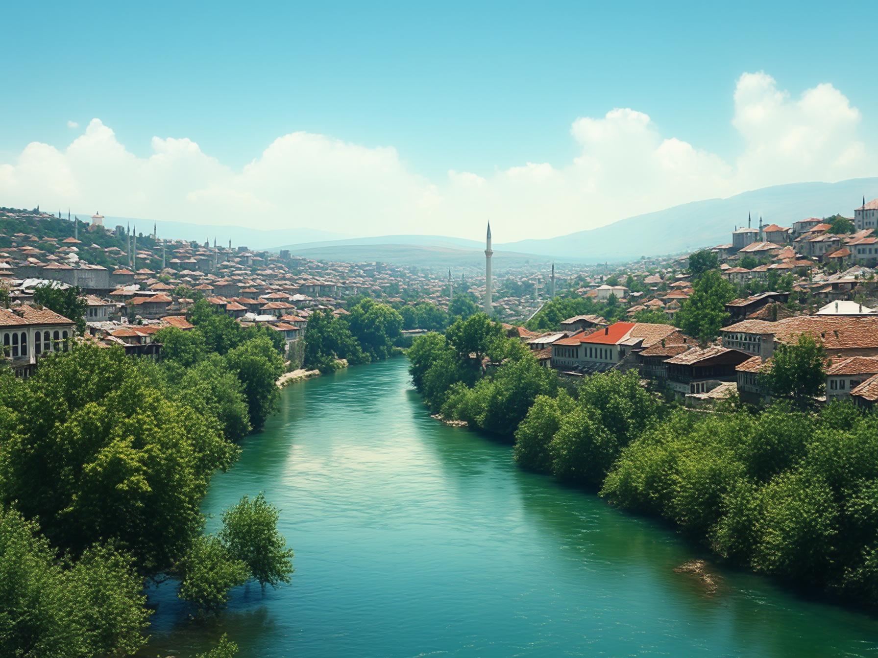 Veles_blog_thumbnail