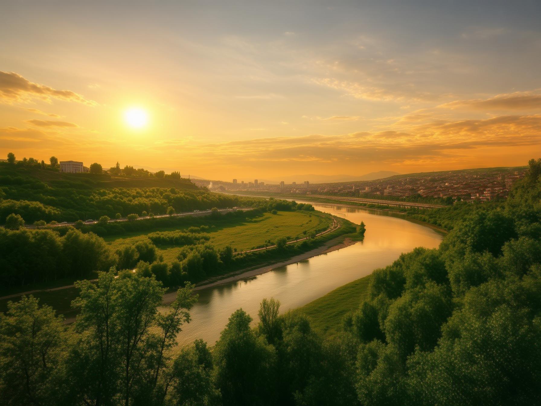 Veles_blog_thumbnail