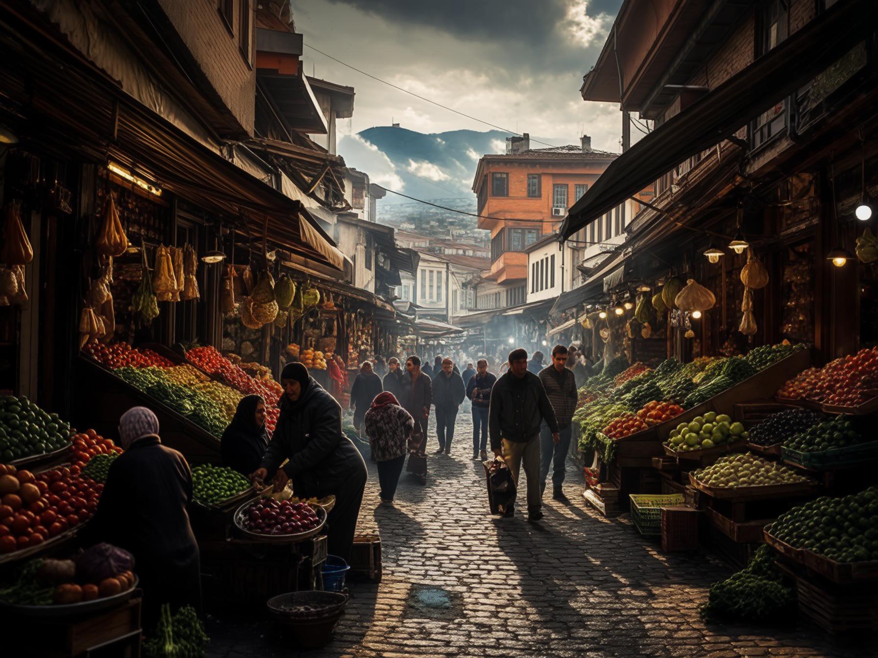 Veles_3itinerary_booked