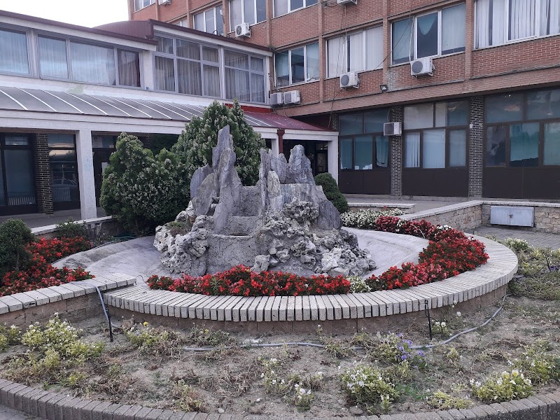 Villa Radika