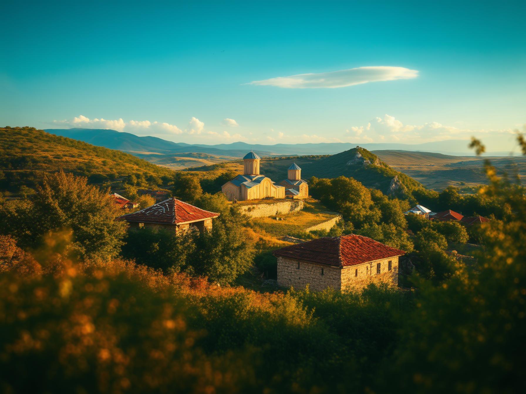 Radovis_blog_thumbnail