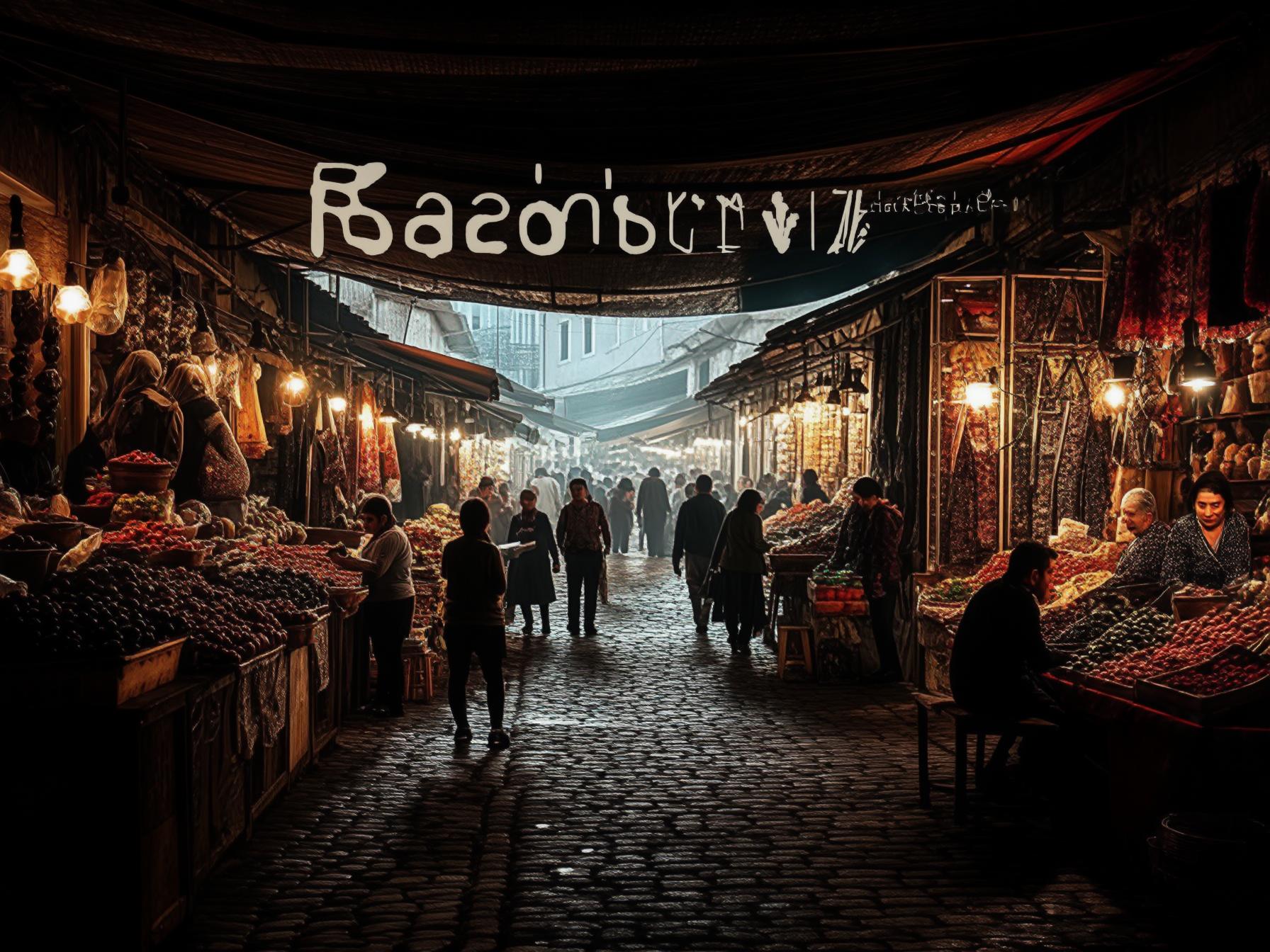Radovis_3itinerary_booked