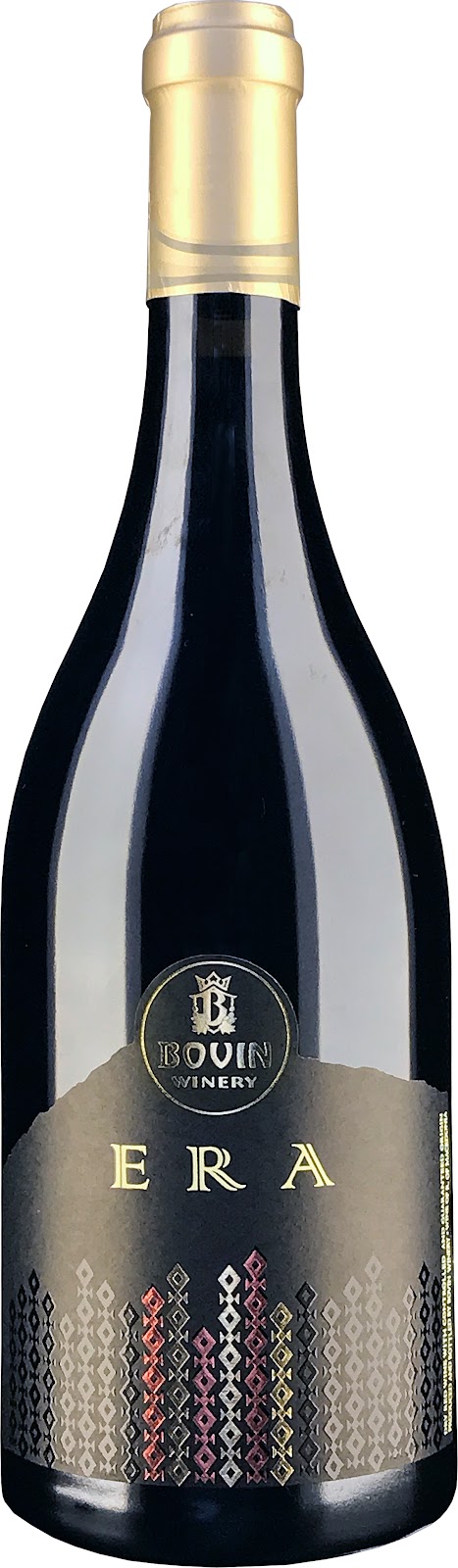 Visit Bovin Winery