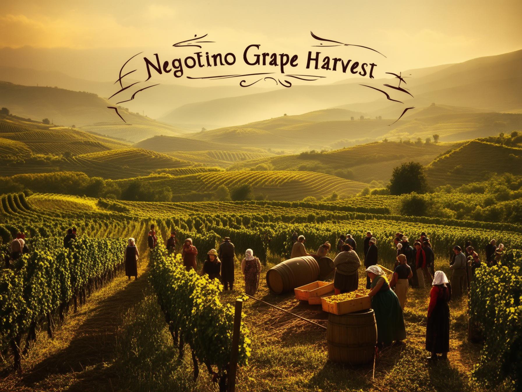 Negotino_3itinerary_booked