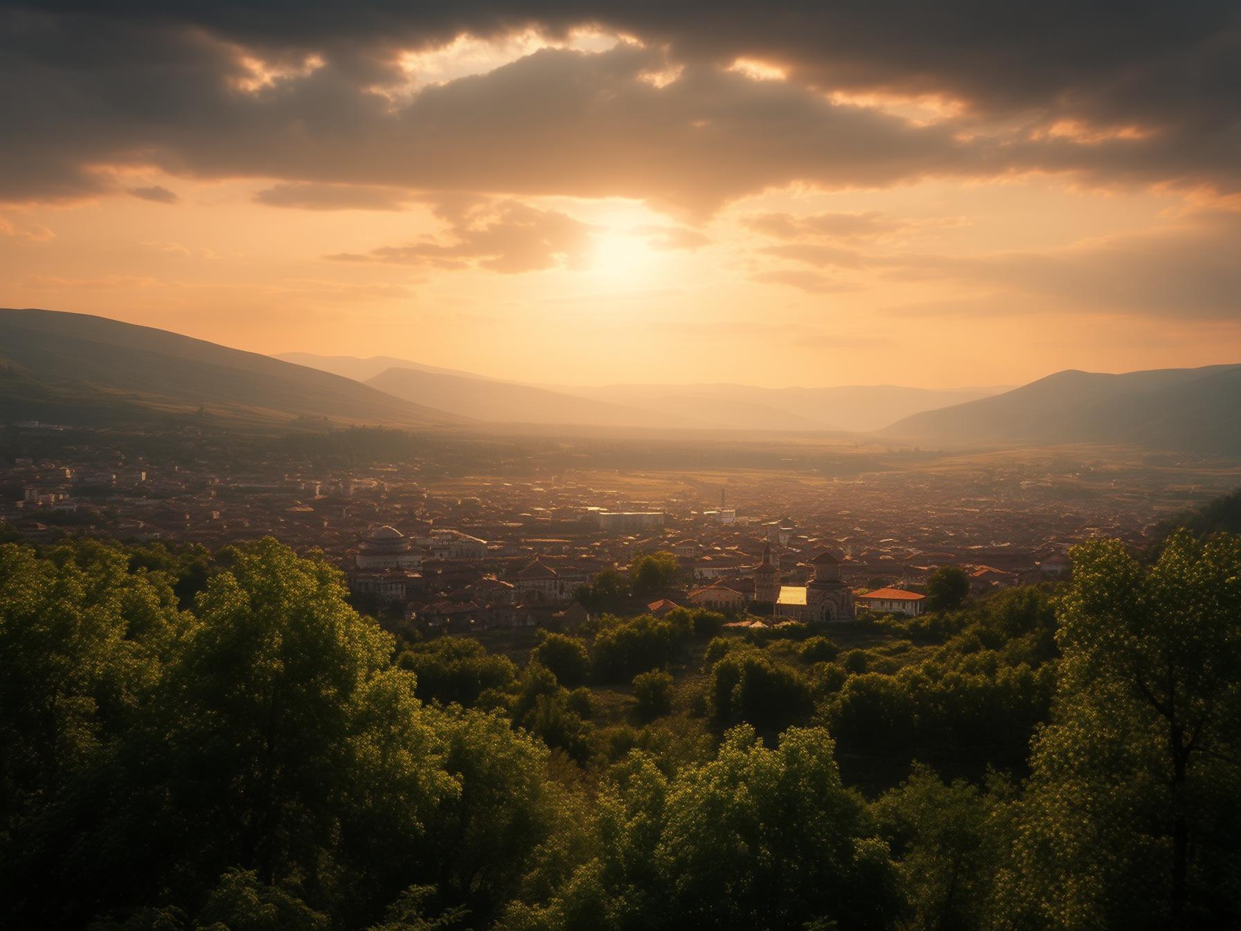Kocani_blog_thumbnail