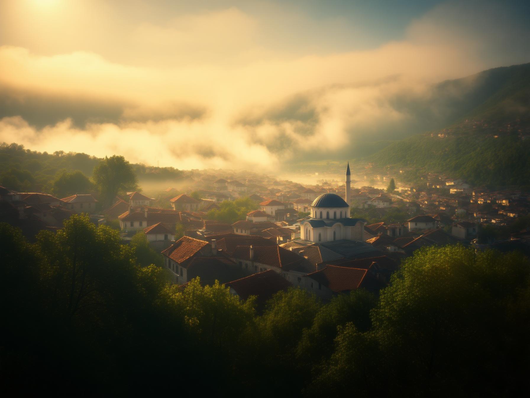 Kocani_blog_thumbnail
