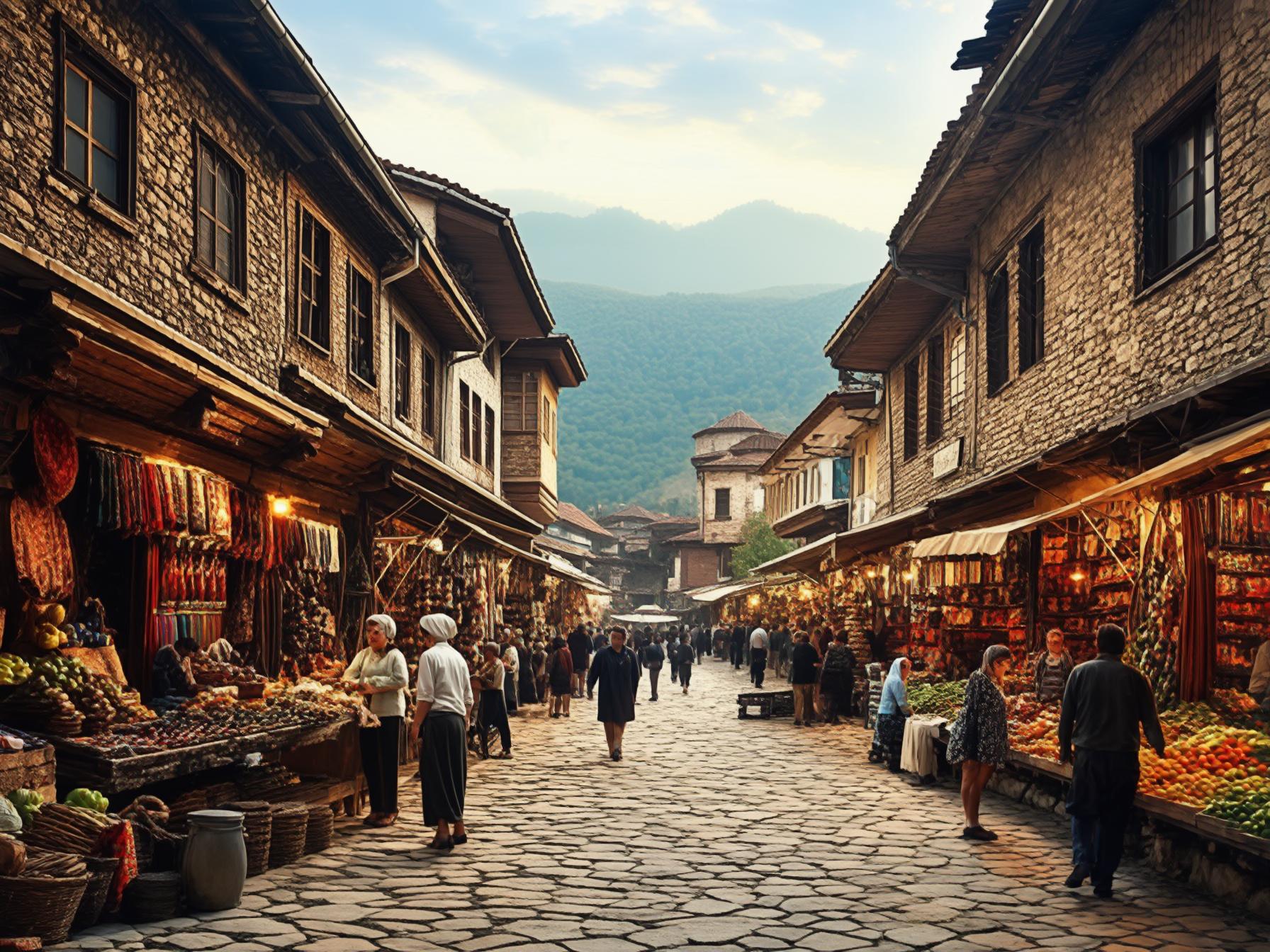 Kocani_3itinerary_booked