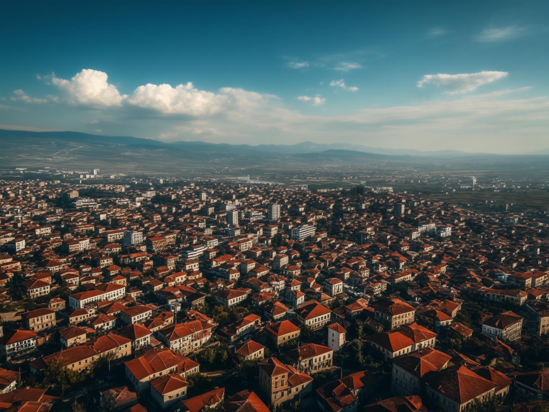 Kavadarci_booked