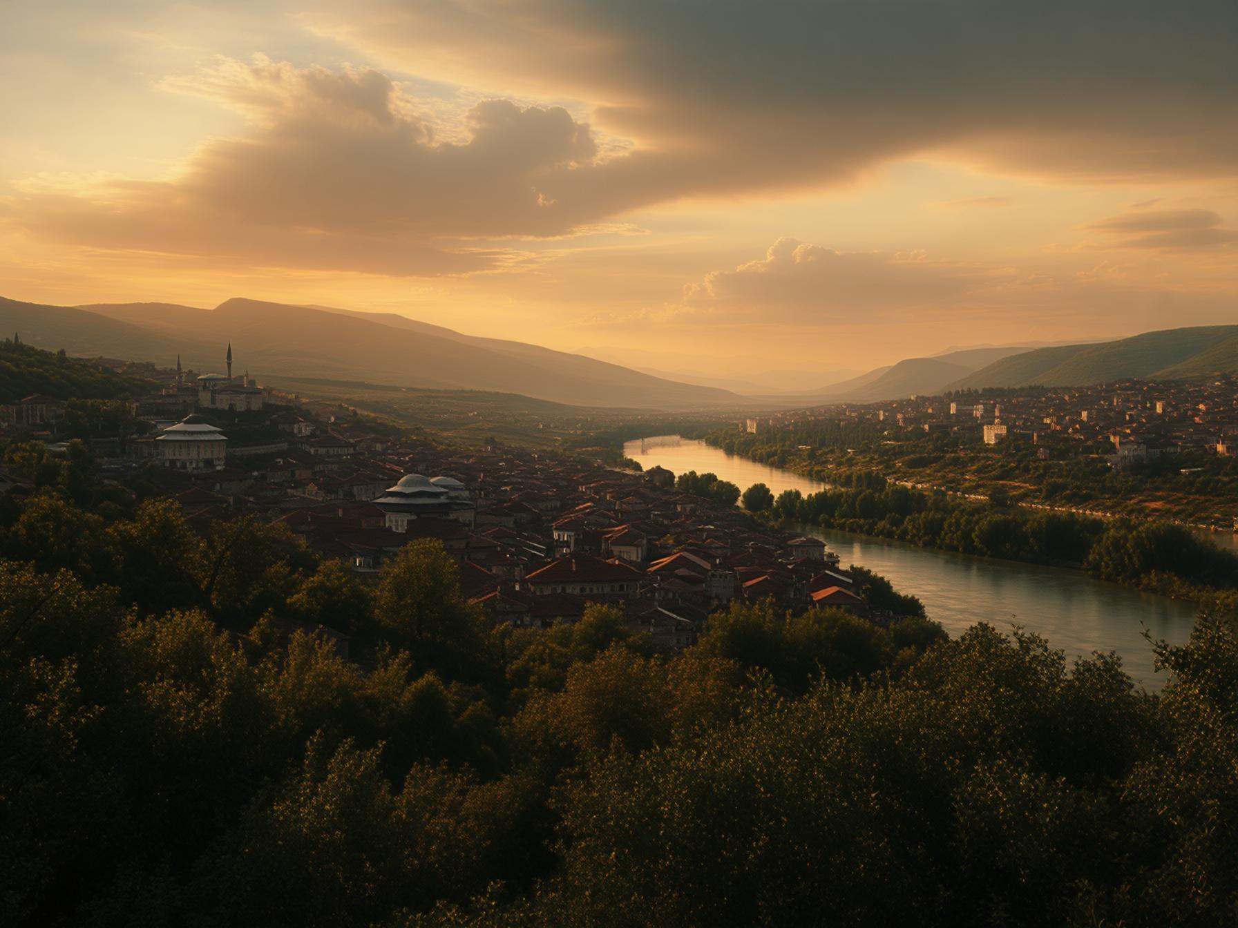 Kavadarci_blog_thumbnail