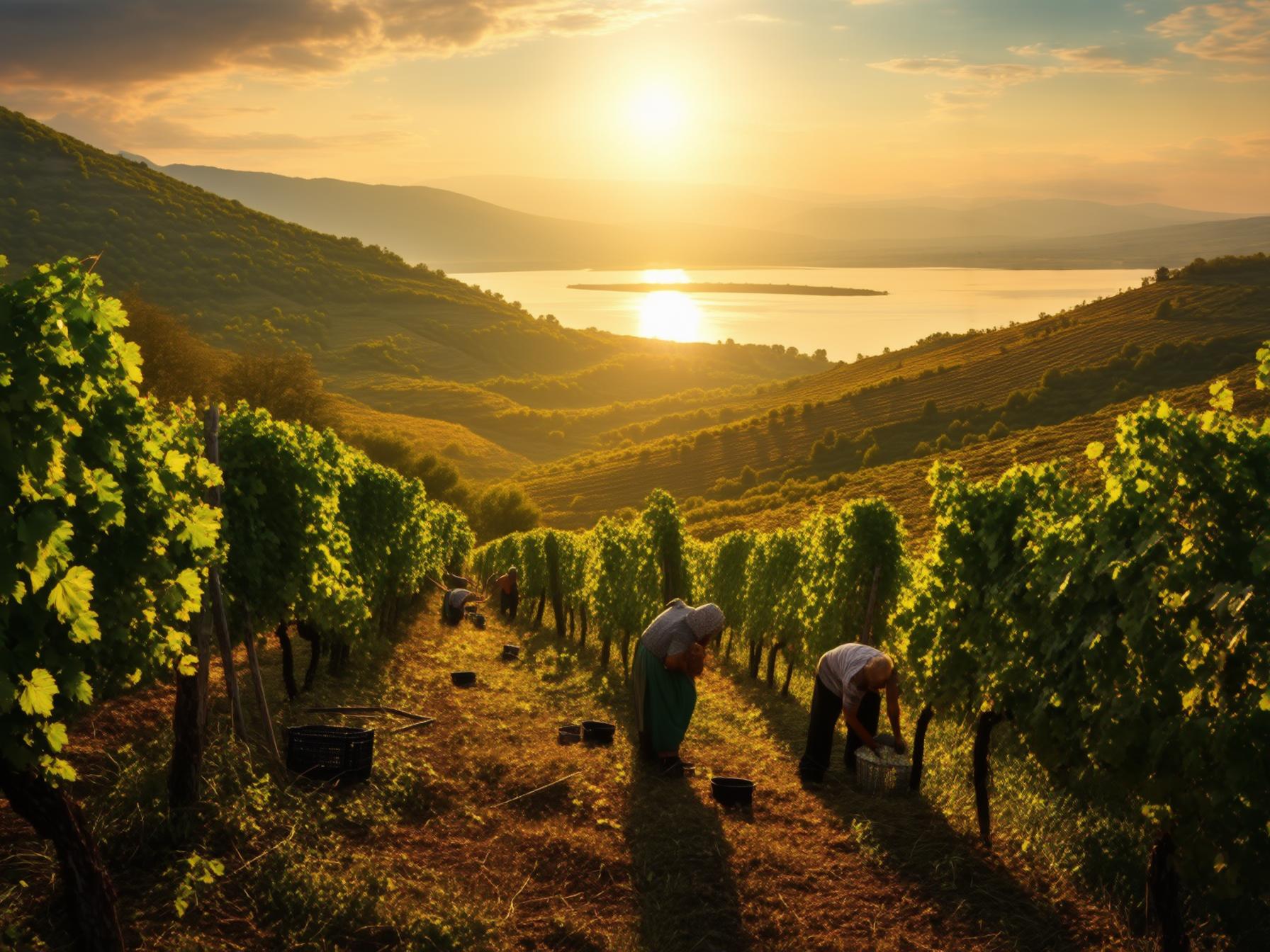 Kavadarci_3itinerary_booked