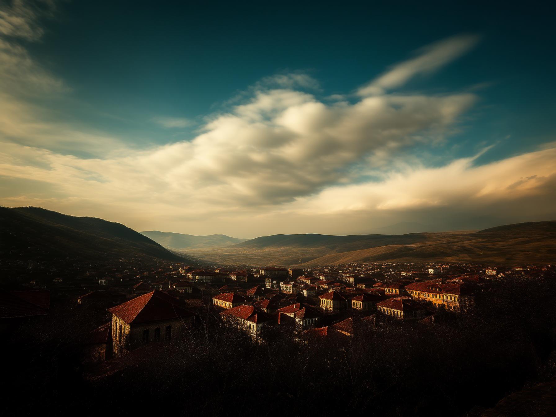 Krusevo_blog_thumbnail