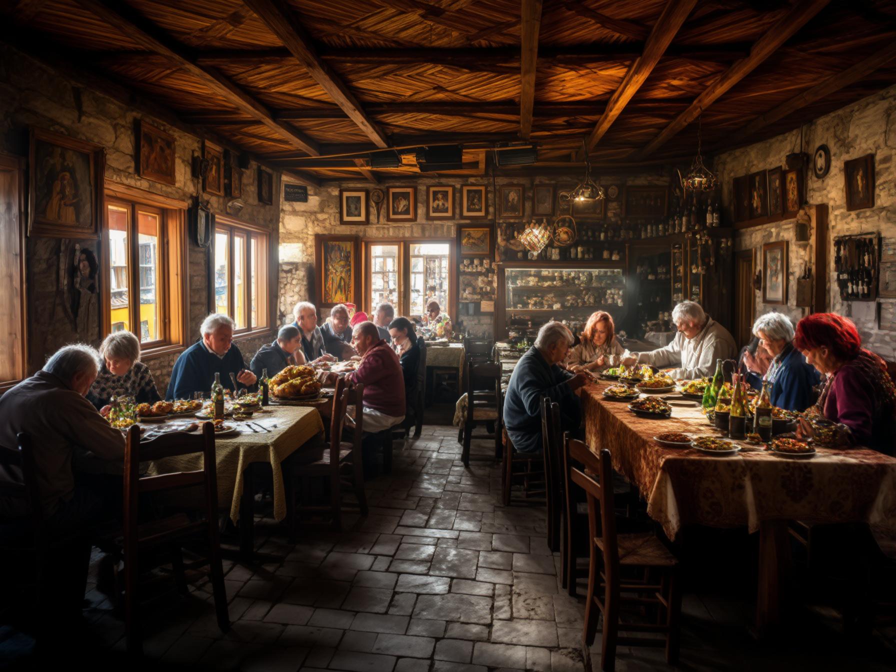 Krusevo_blog_thumbnail
