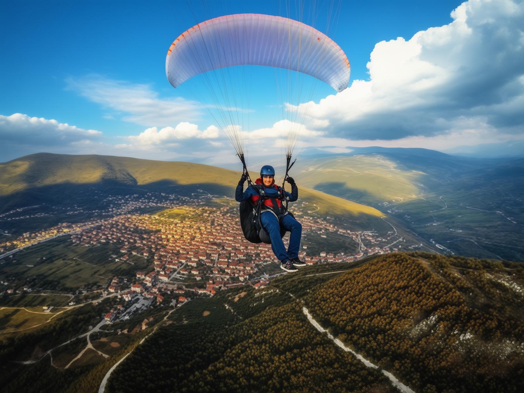 Krusevo_3itinerary_booked