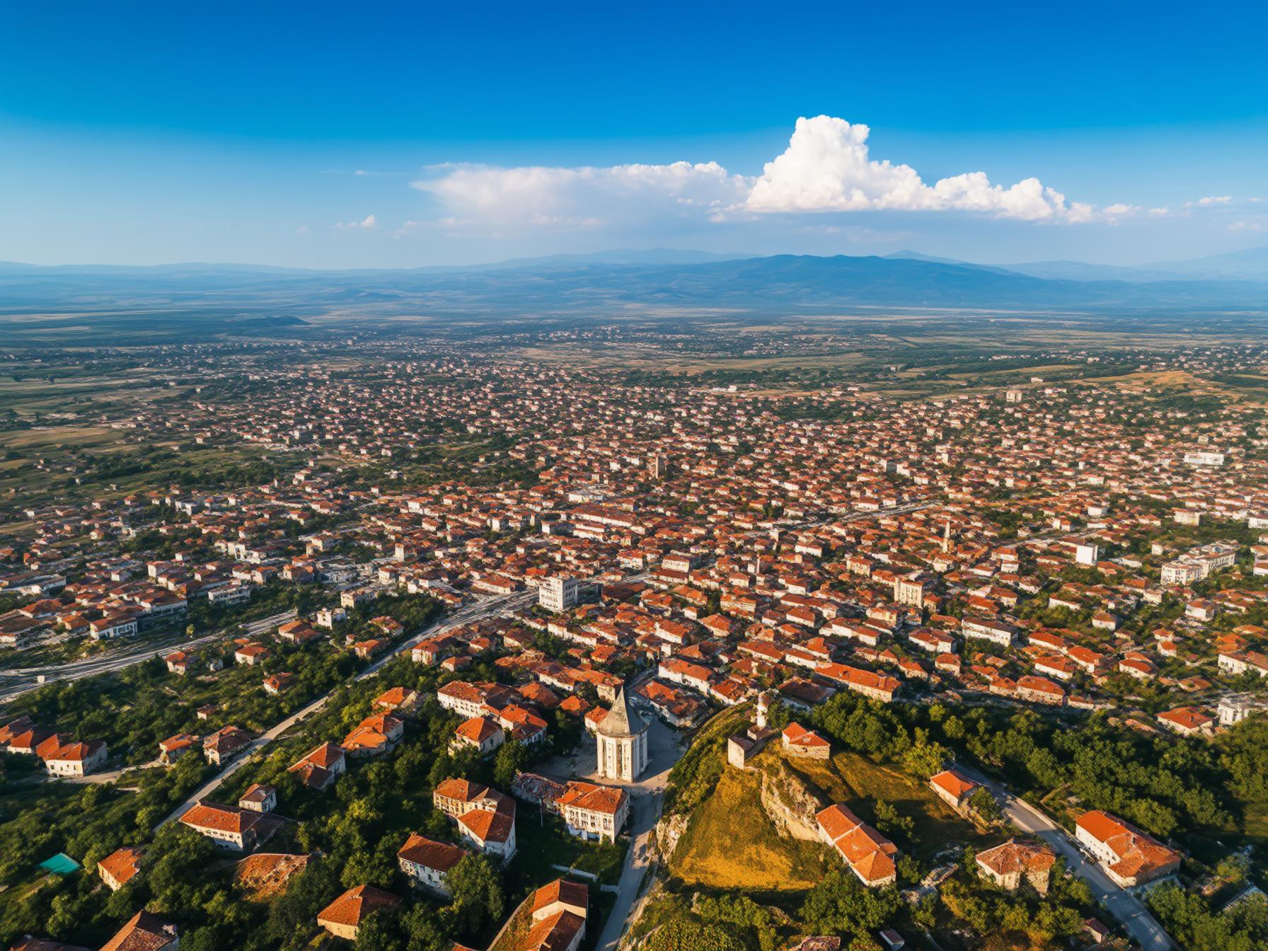 Makedonski Brod_booked