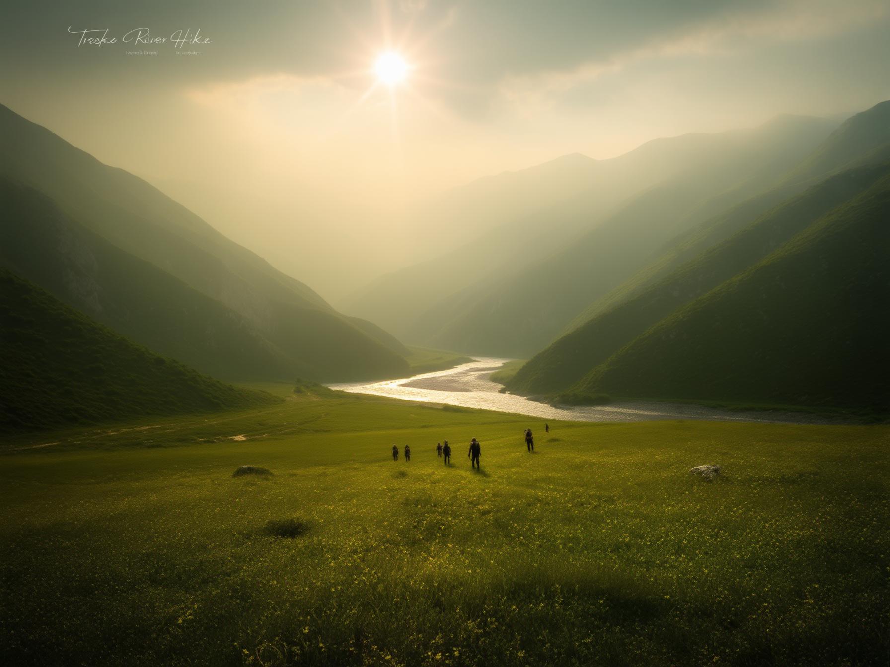 Makedonski Brod_3itinerary_booked