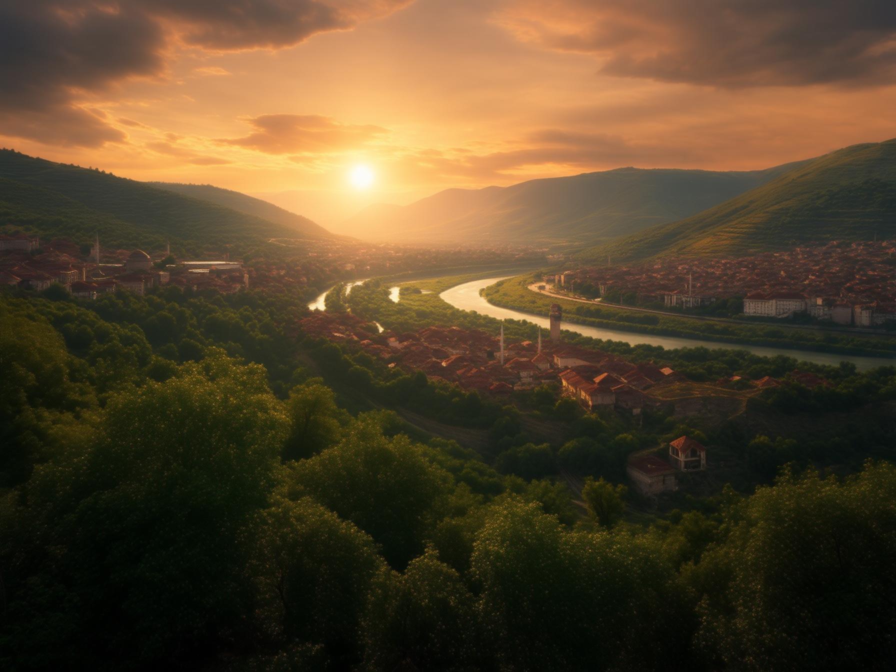 Vinica_blog_thumbnail