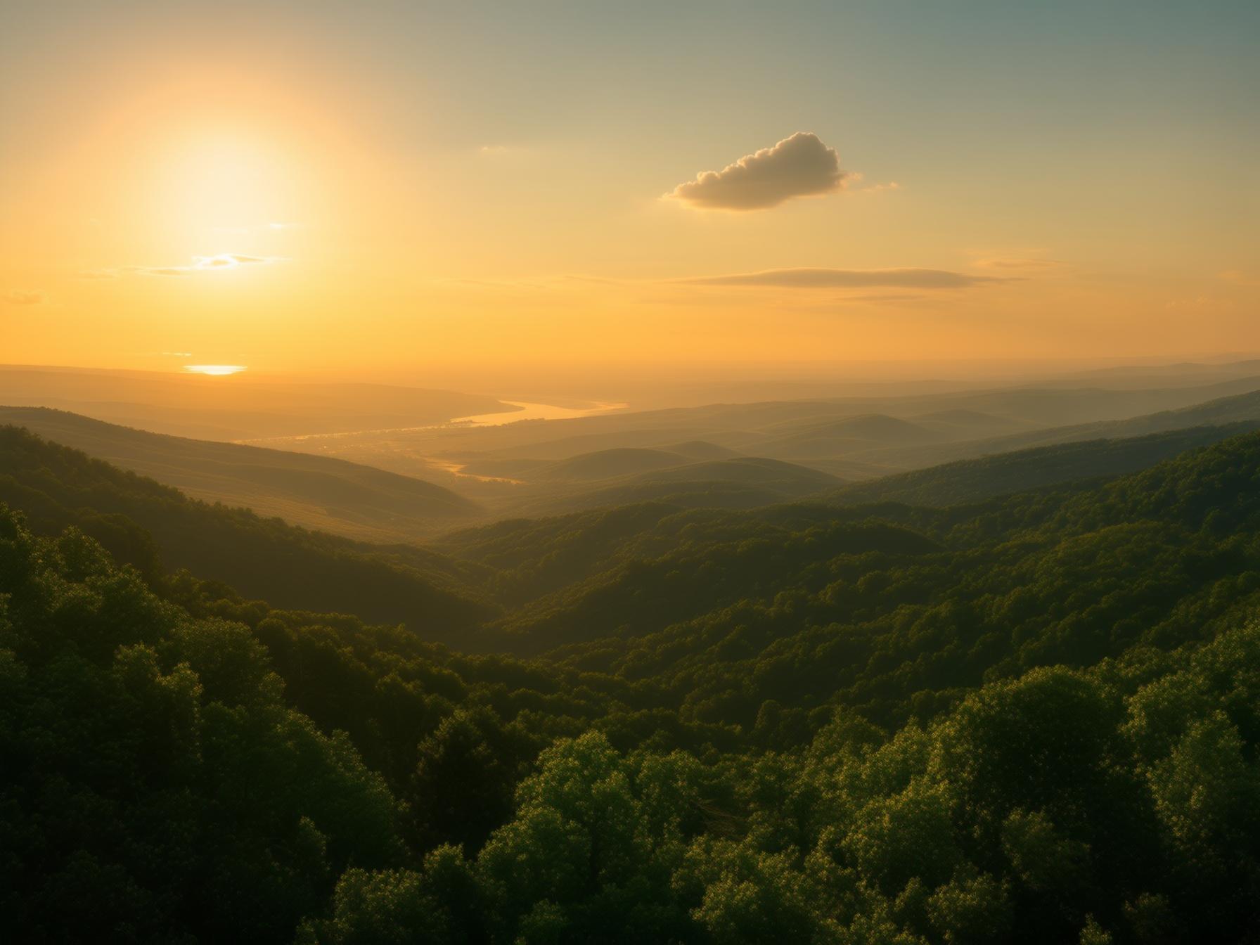Vinica_blog_thumbnail