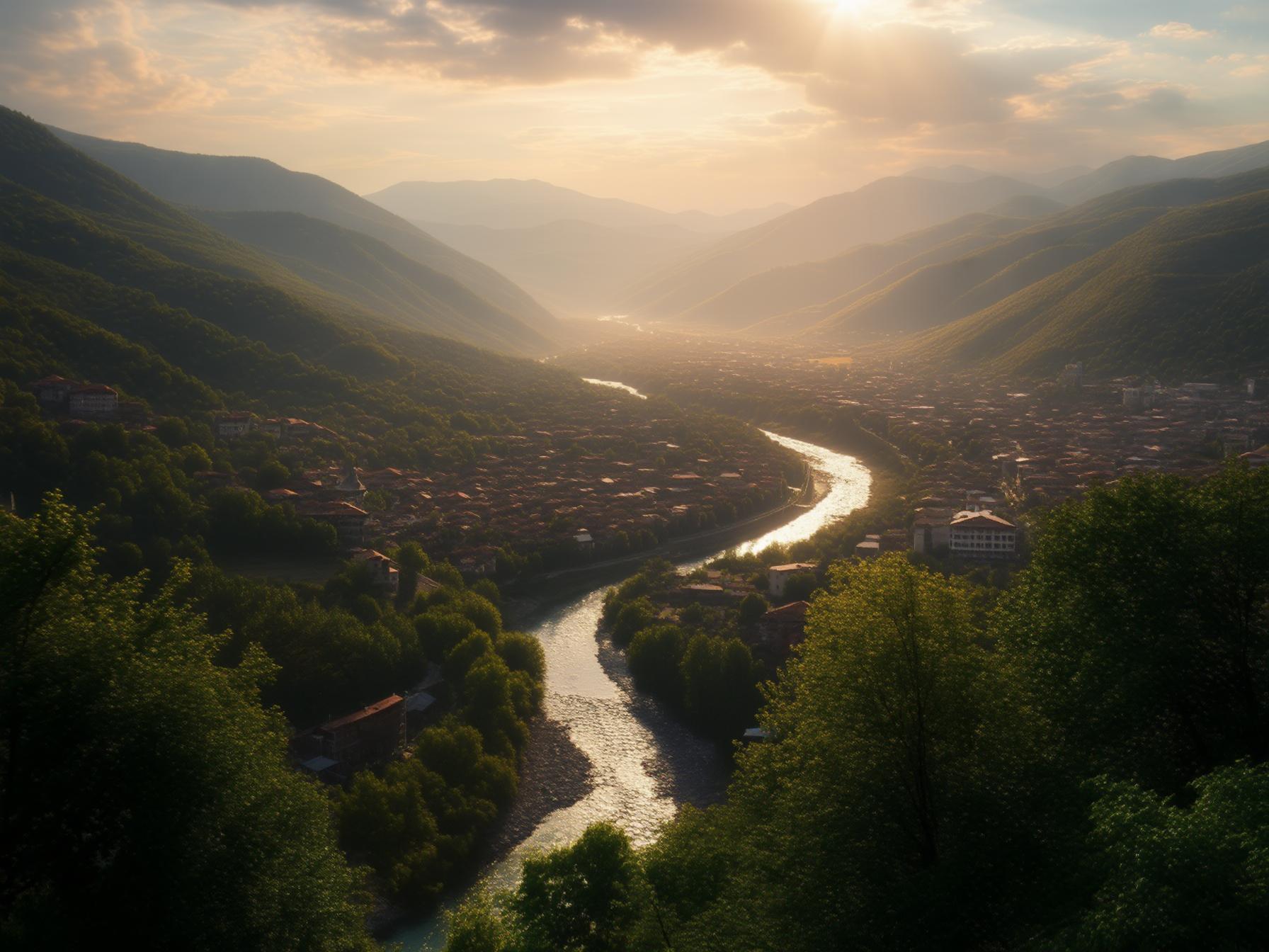 Berovo_blog_thumbnail