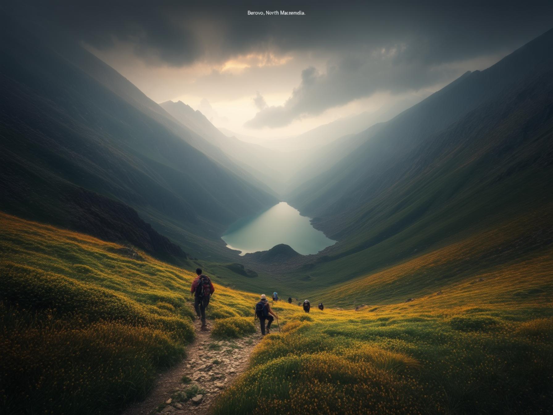 Berovo_3itinerary_booked
