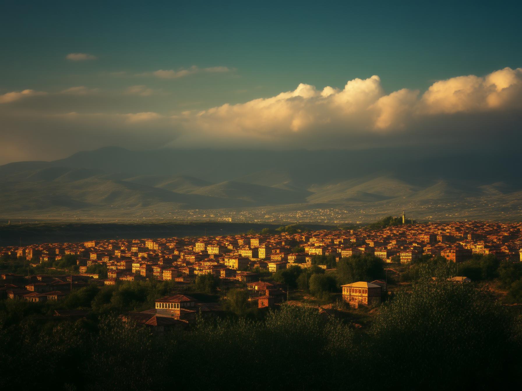 Resen_blog_thumbnail