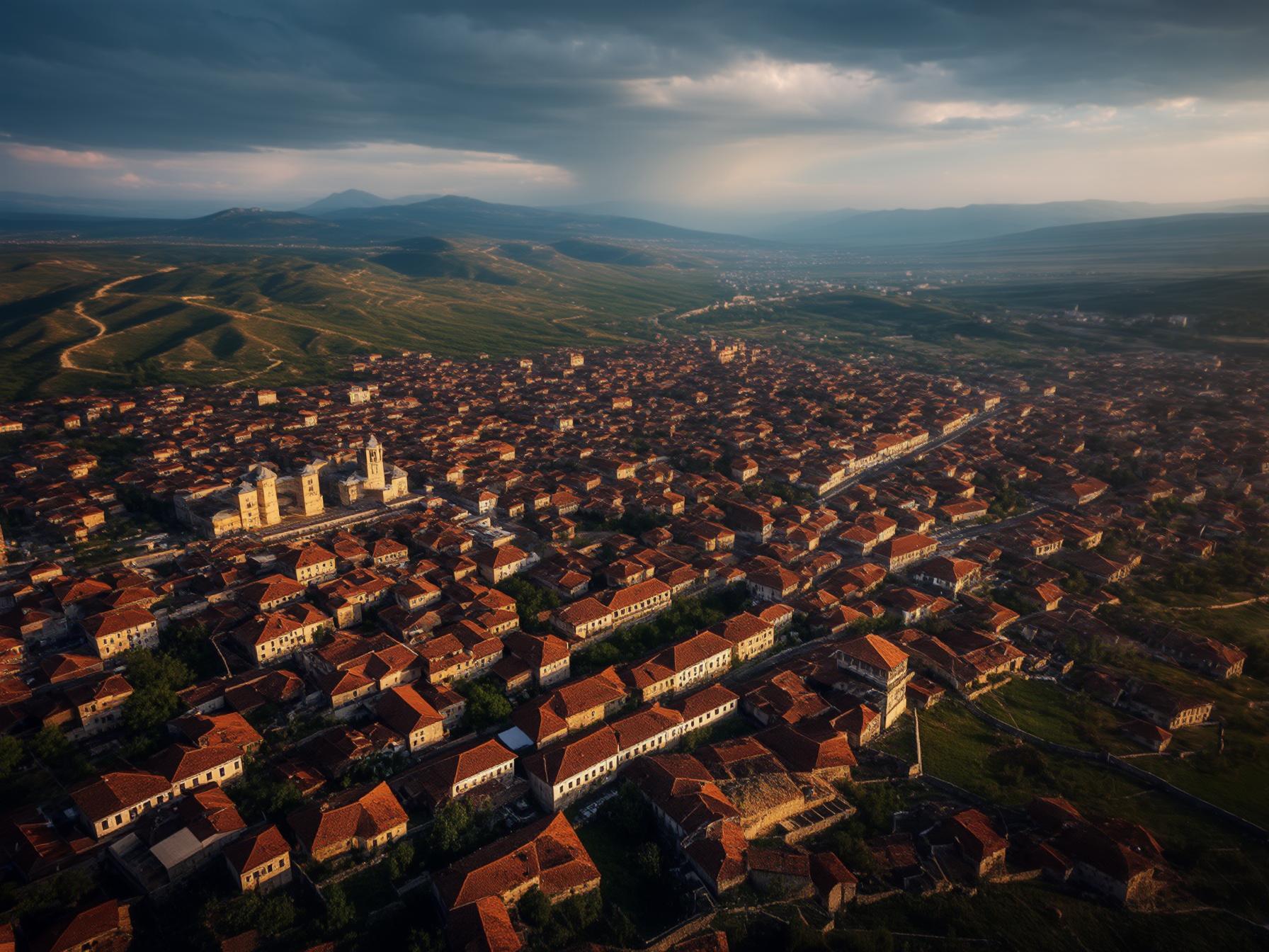 Kratovo_booked