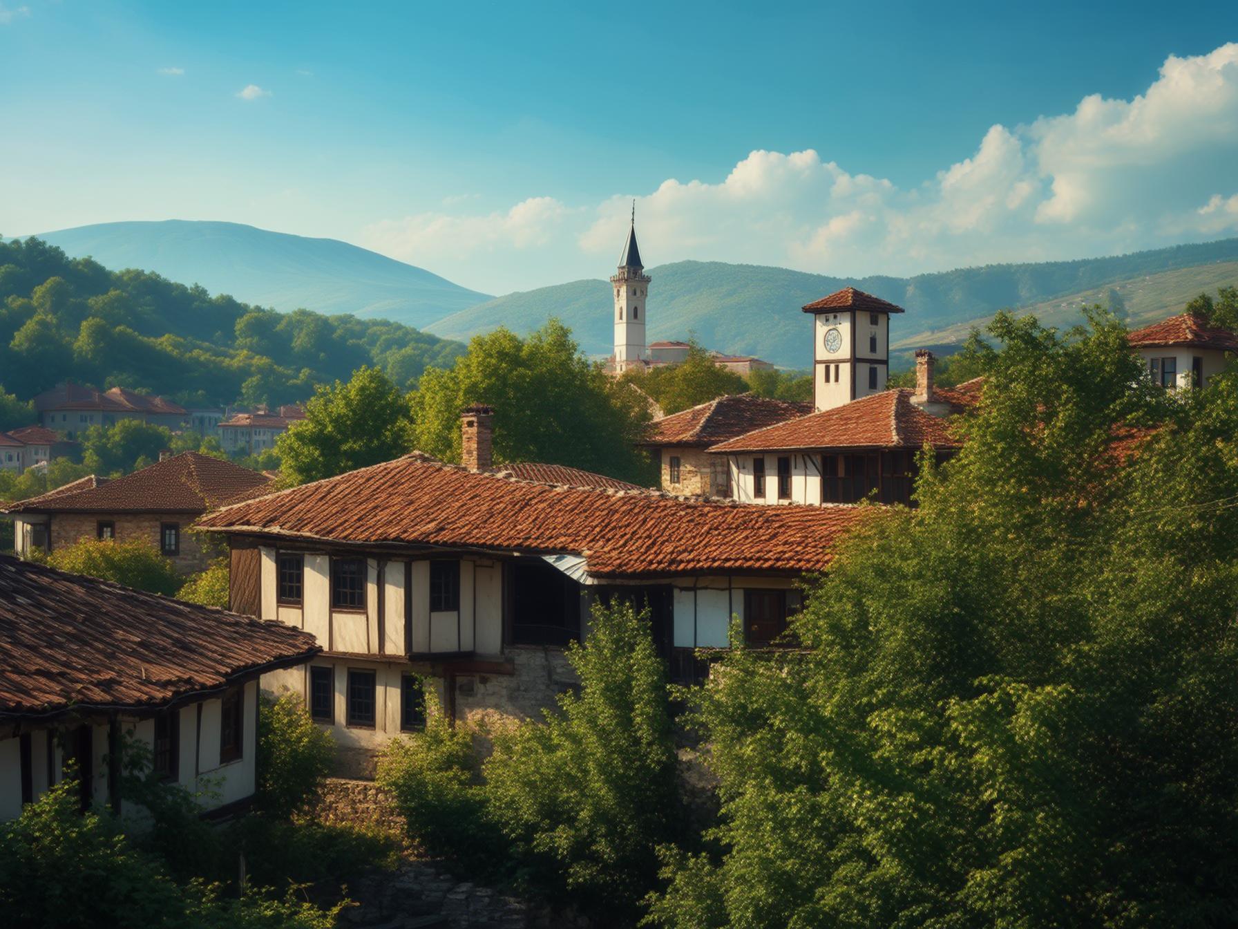 Kratovo_blog_thumbnail