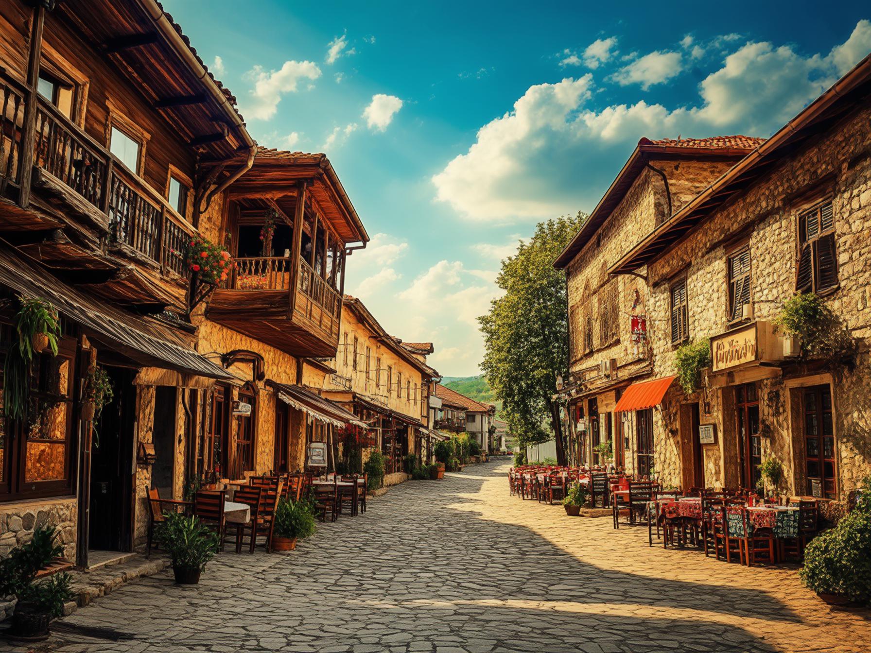 Kratovo_blog_thumbnail