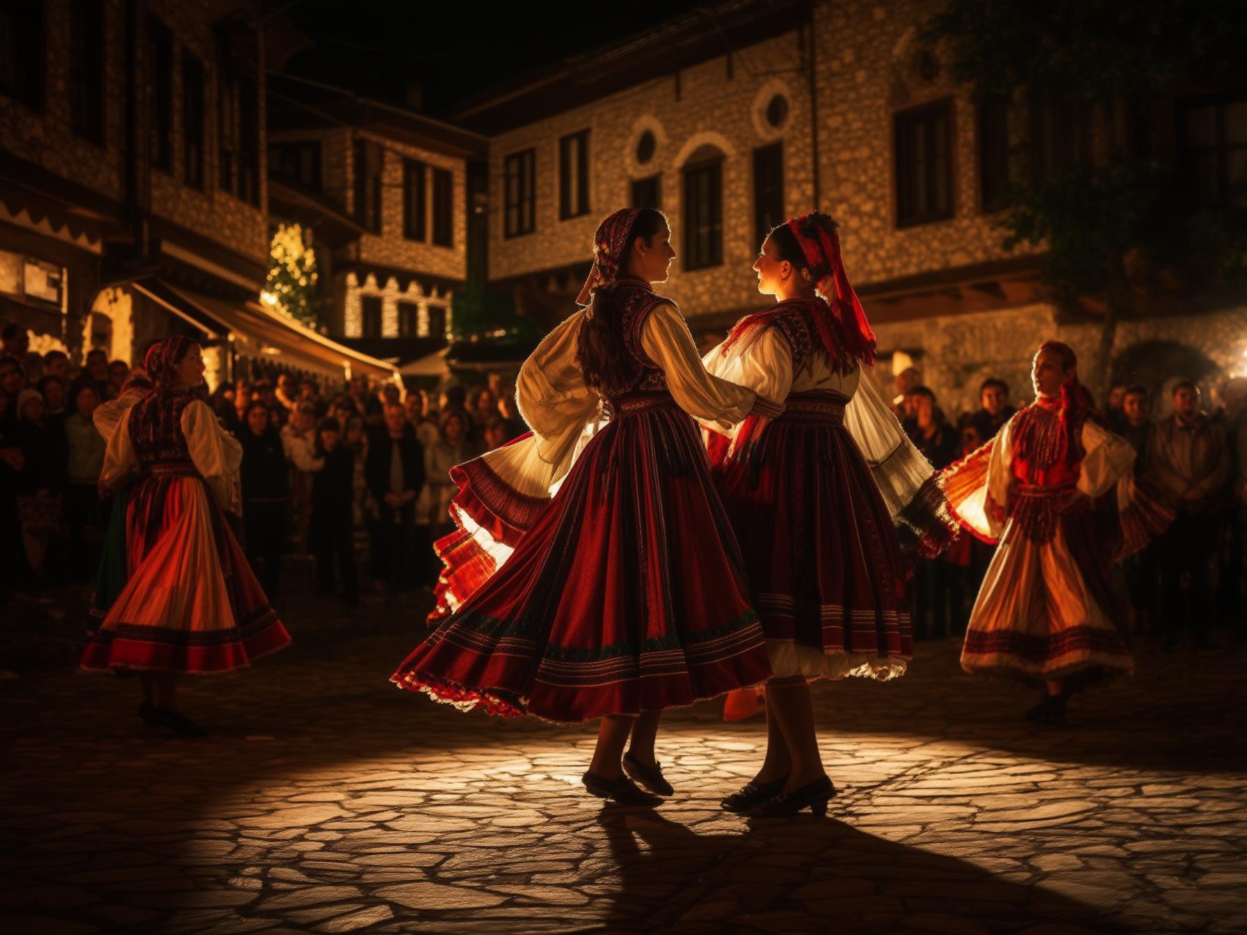 Kratovo_3itinerary_booked