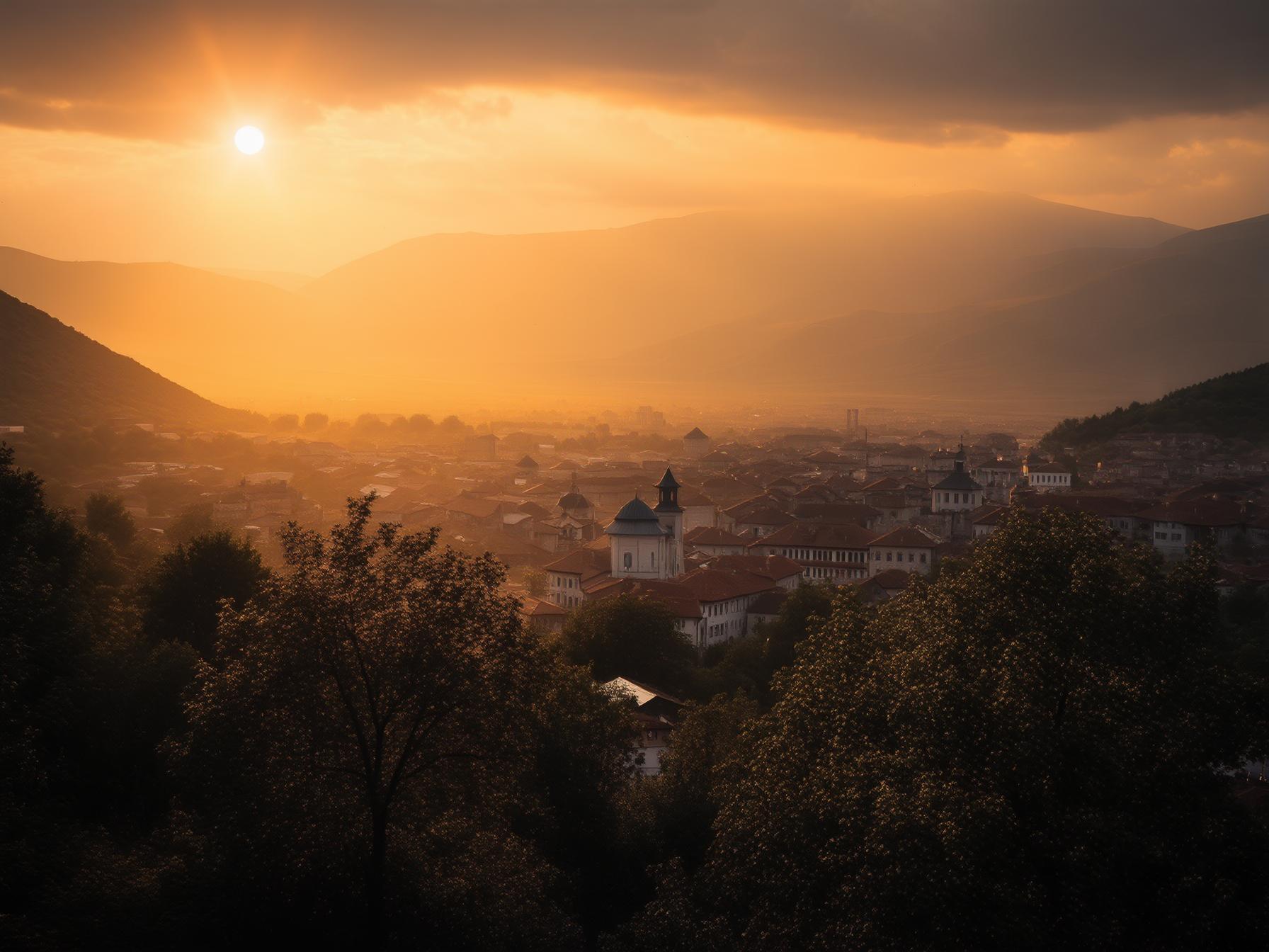 Kicevo_blog_thumbnail