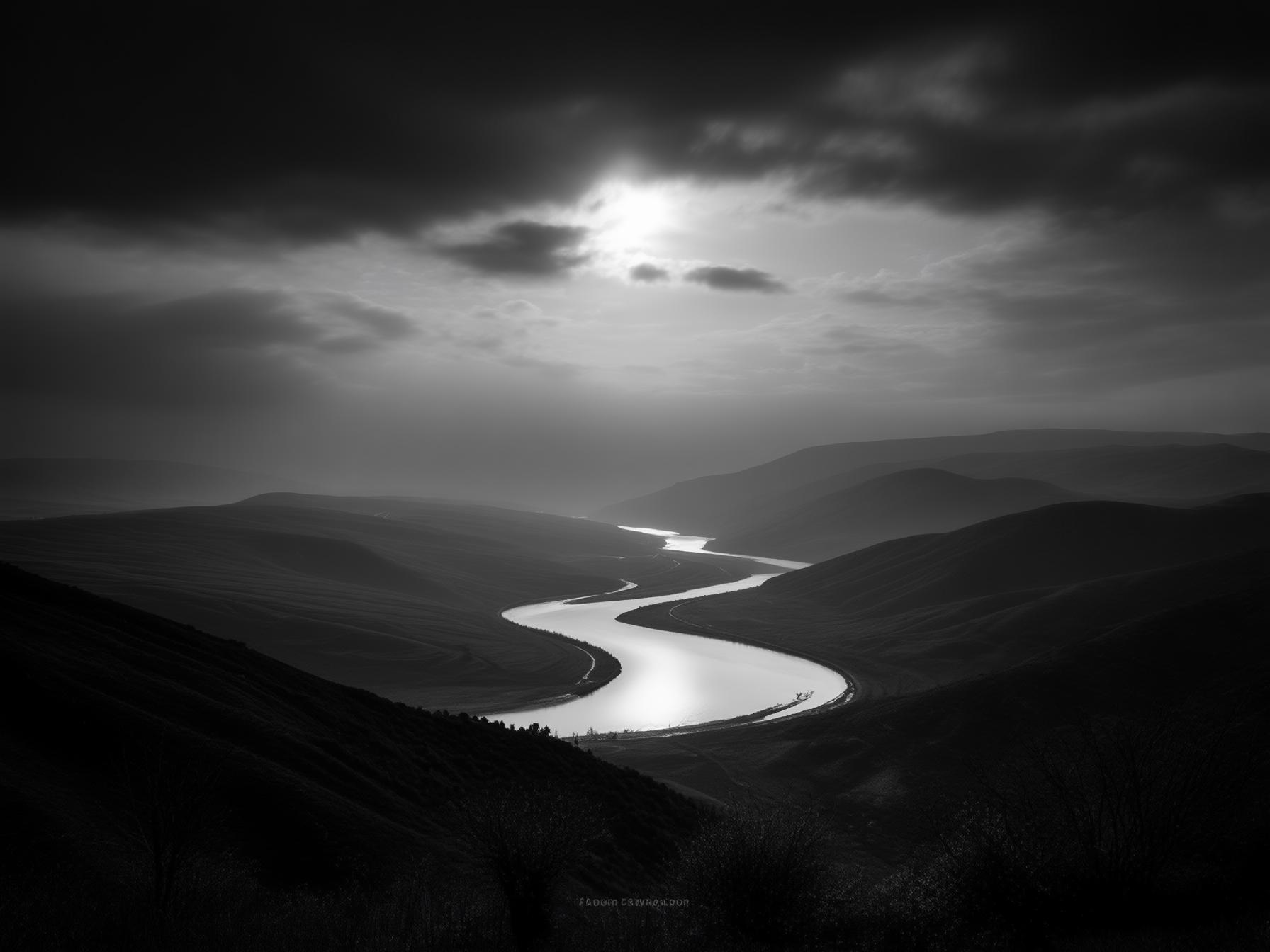 Kicevo_blog_thumbnail