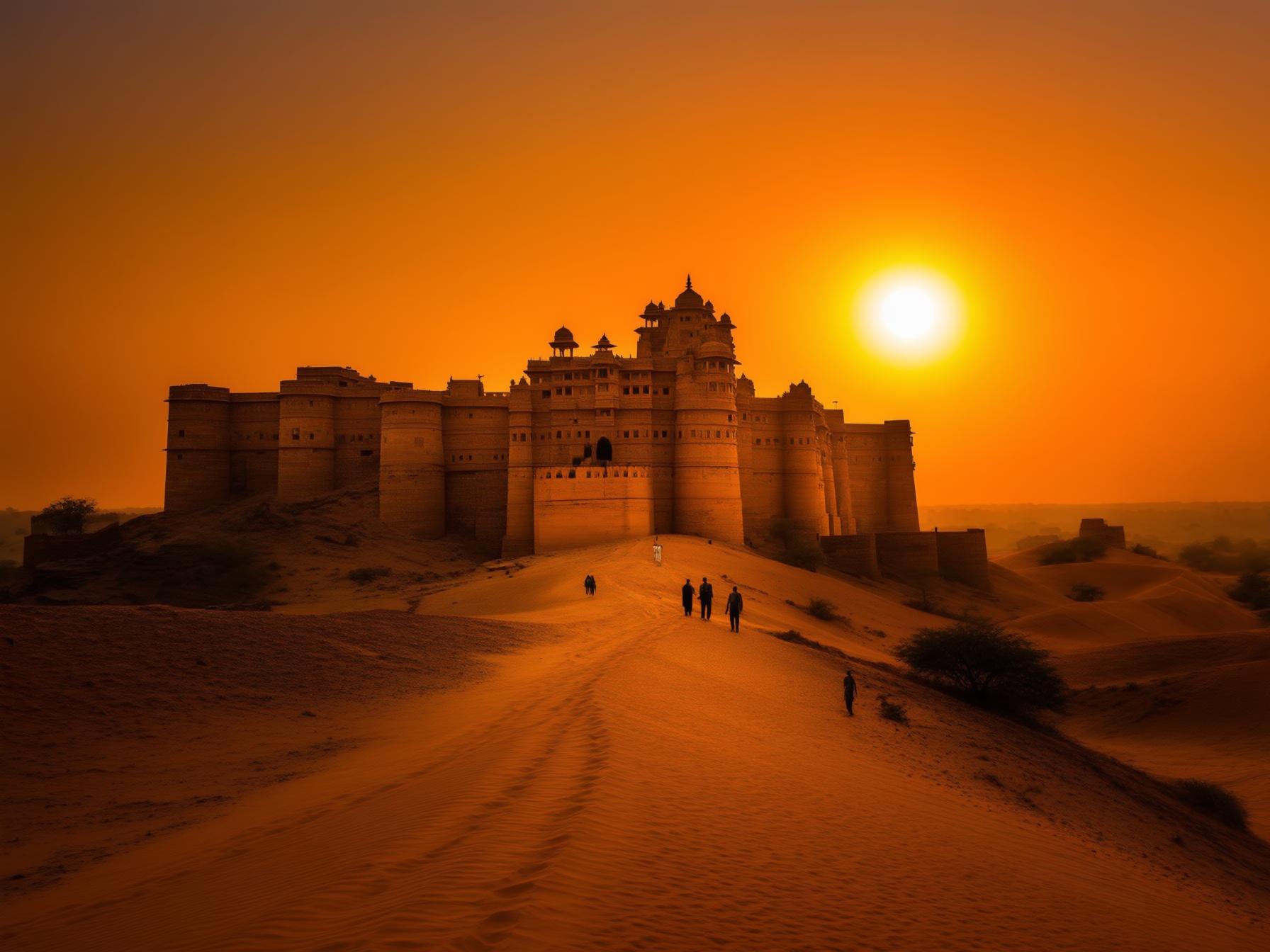 Jaisalmer_blog_thumbnail