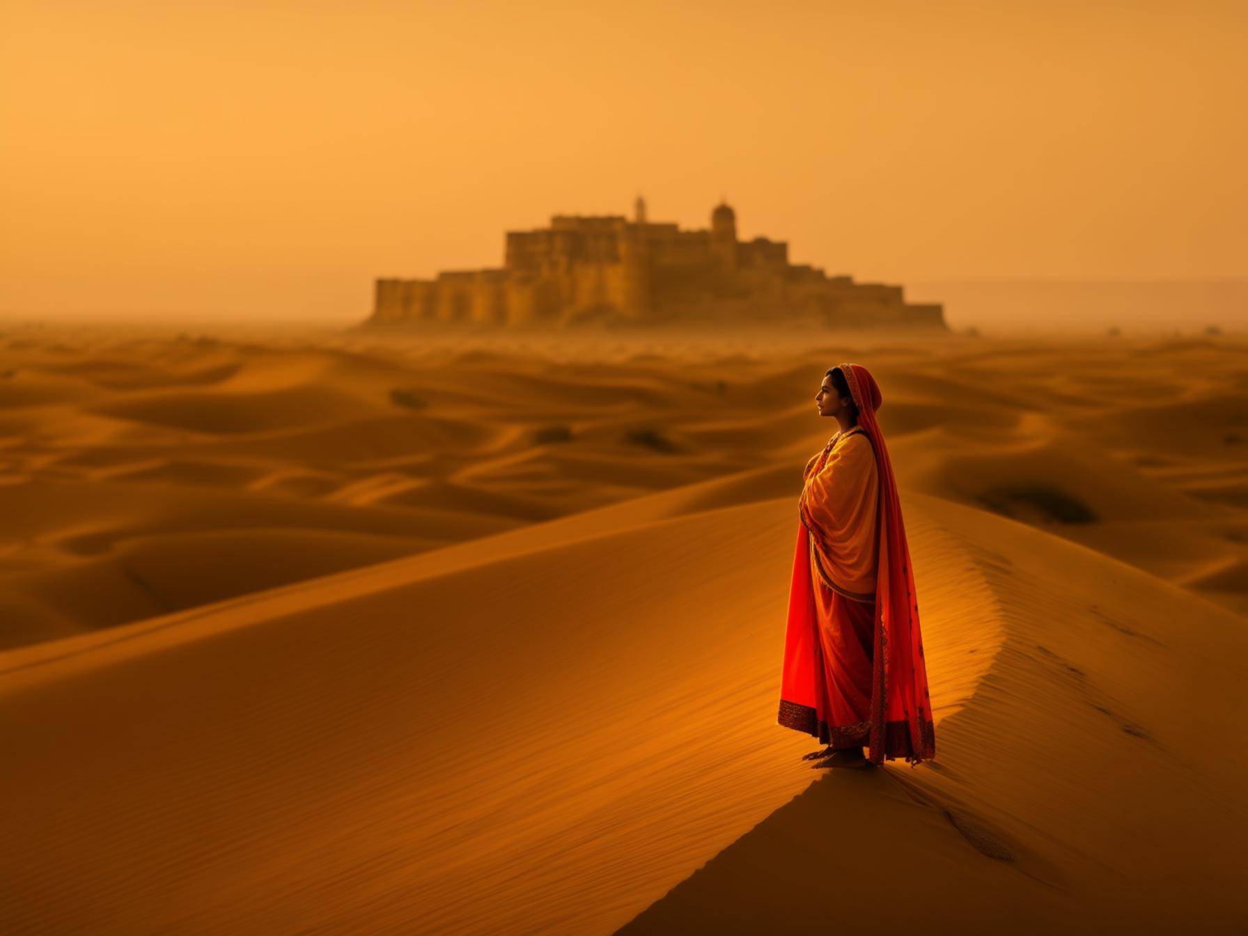 Jaisalmer_blog_thumbnail