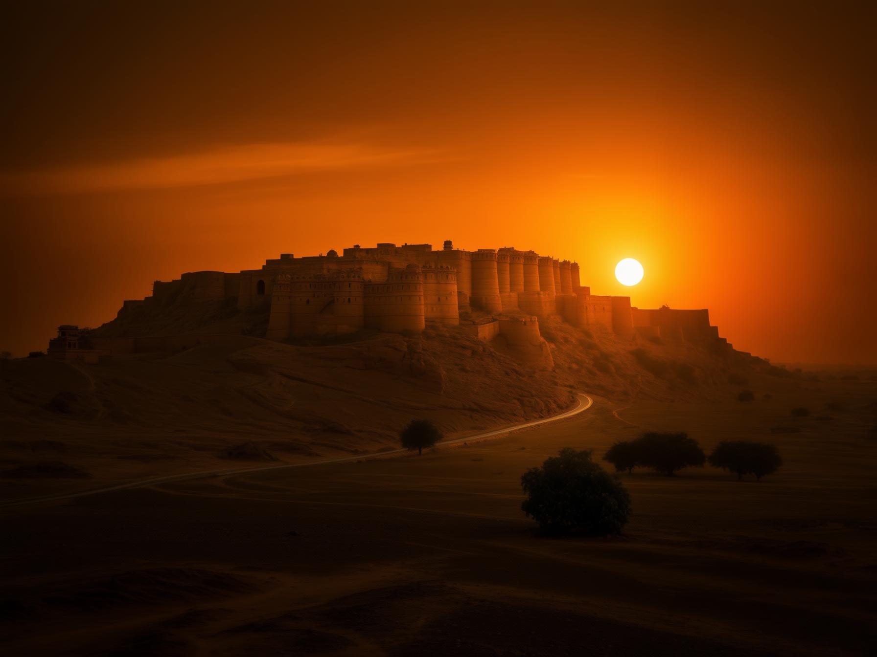 Jaisalmer_blog_thumbnail