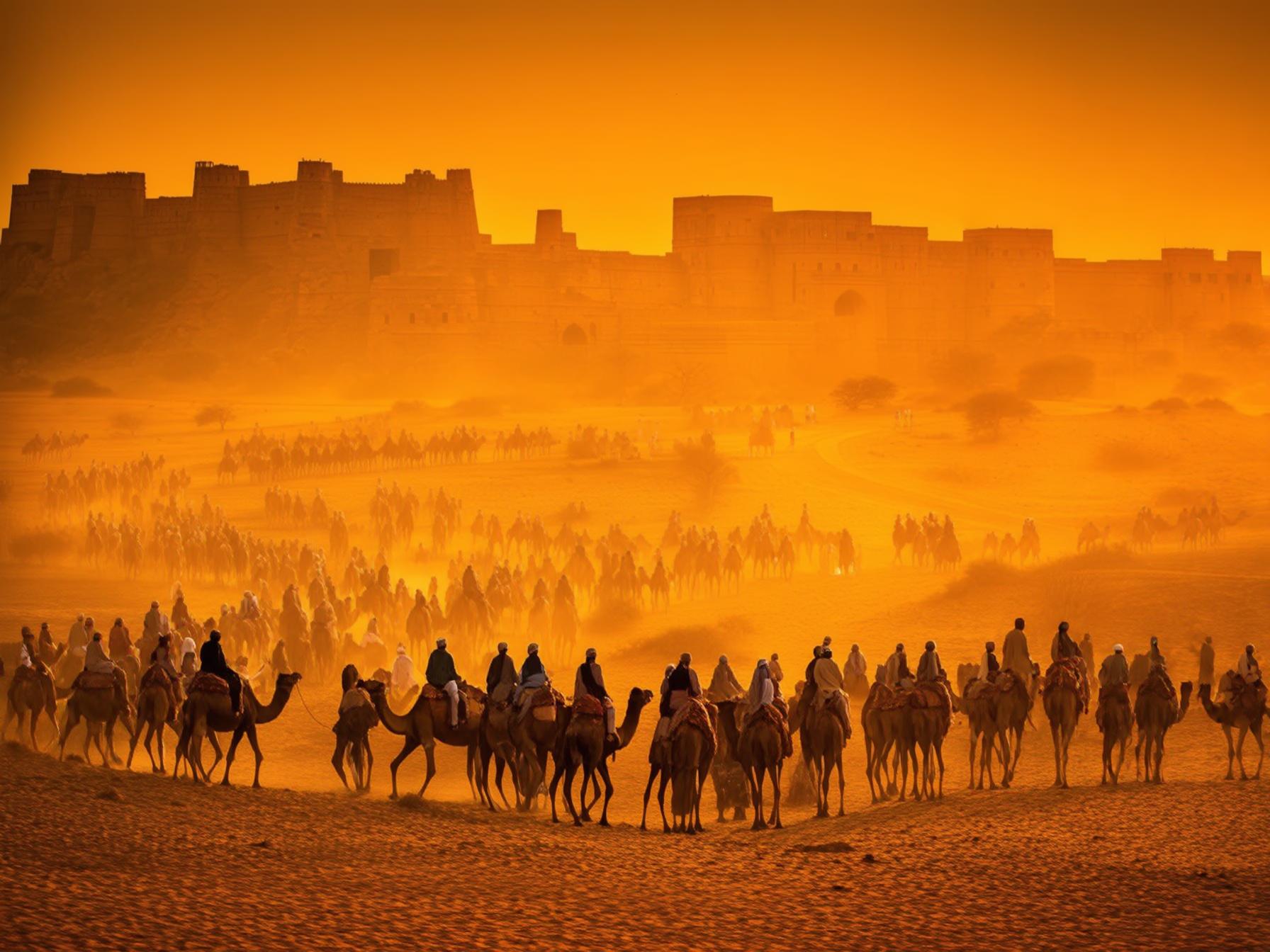 Jaisalmer_3itinerary_booked