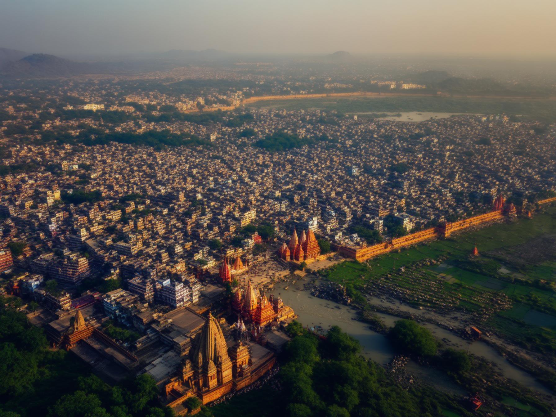 Haridwar_booked