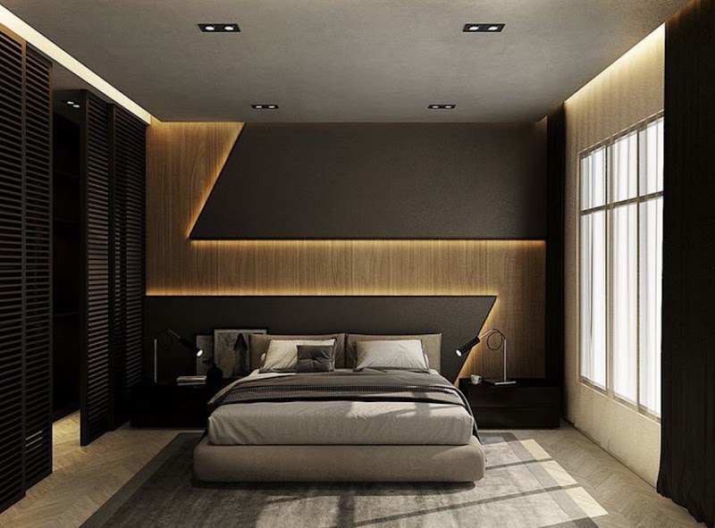Radisson Blu Hotel, Haridwar