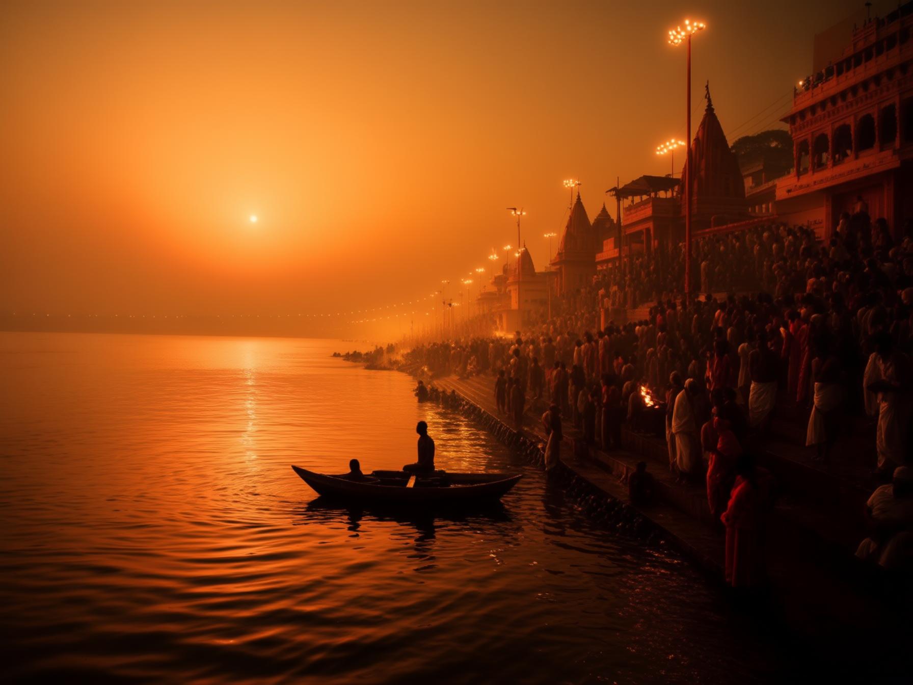 Haridwar_blog_thumbnail