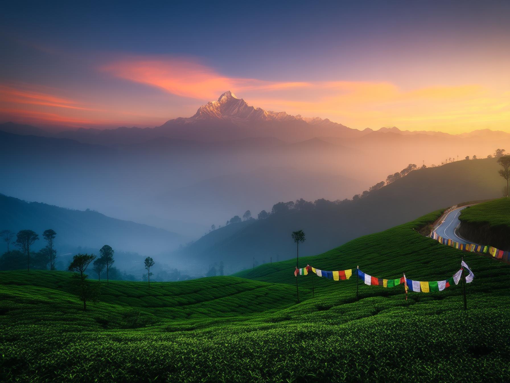 Darjeeling_blog_thumbnail