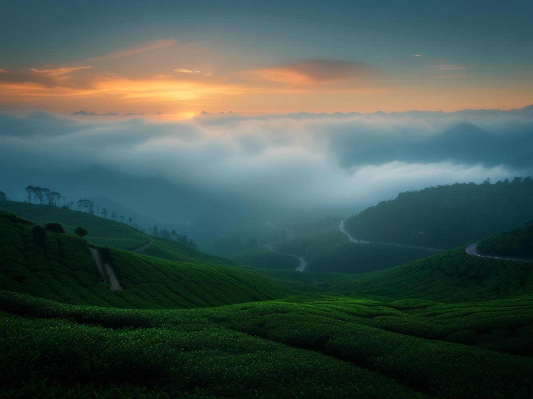 Darjeeling_blog_thumbnail