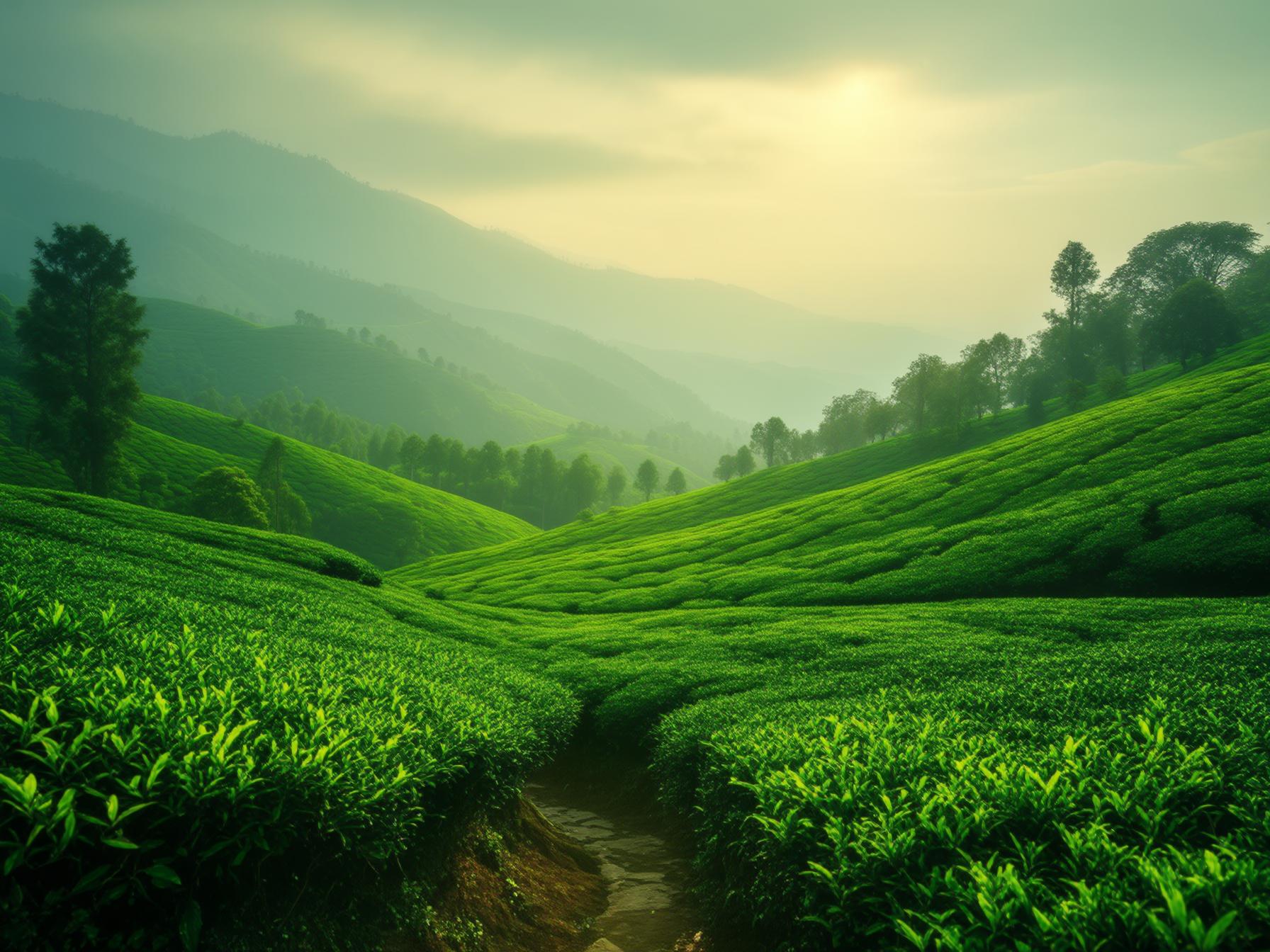Darjeeling_blog_thumbnail