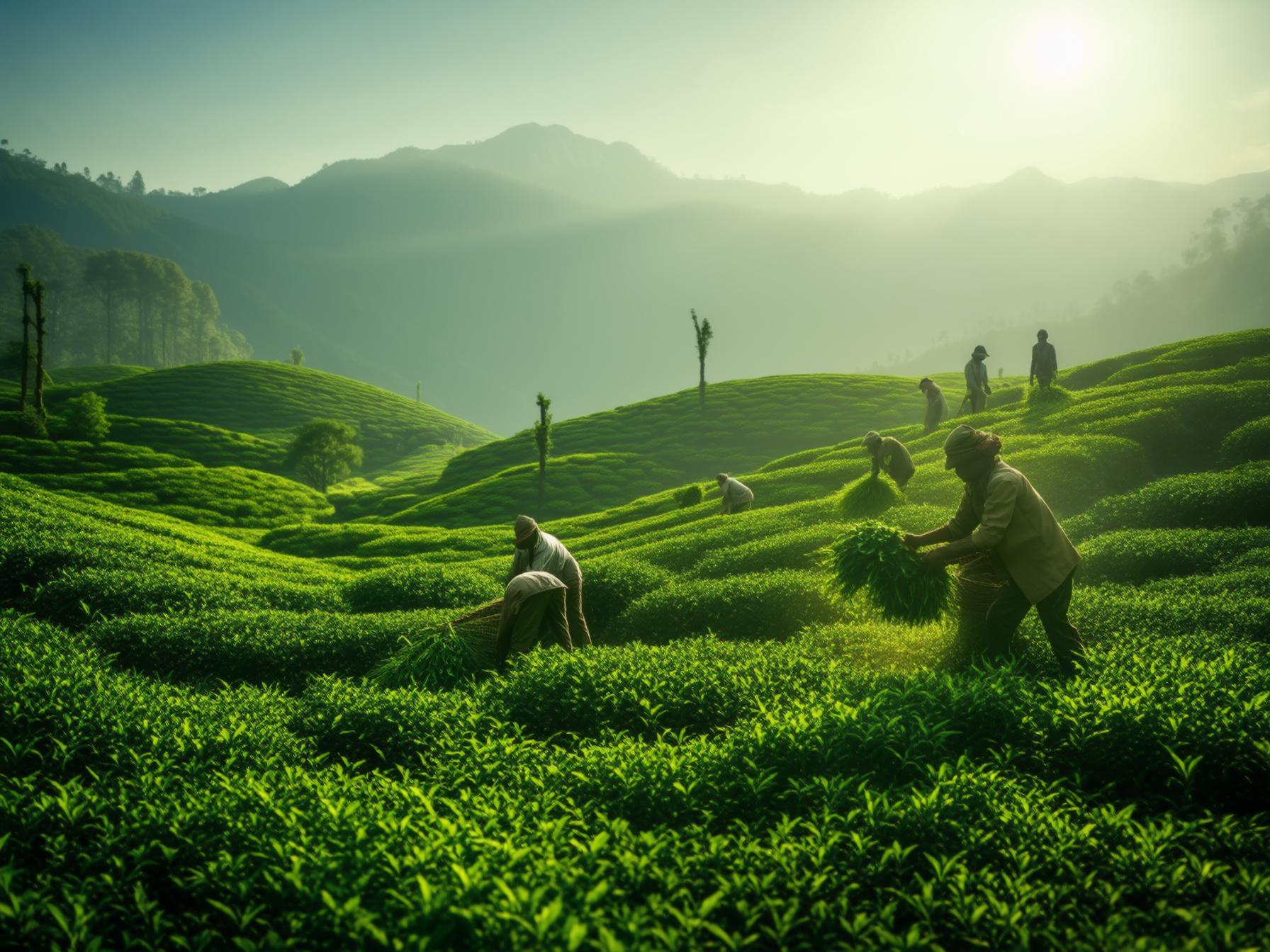 Darjeeling_3itinerary_booked