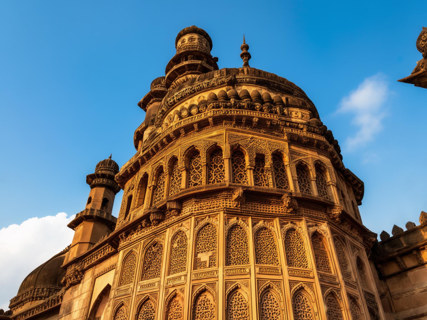 Ahmedabad_blog_thumbnail