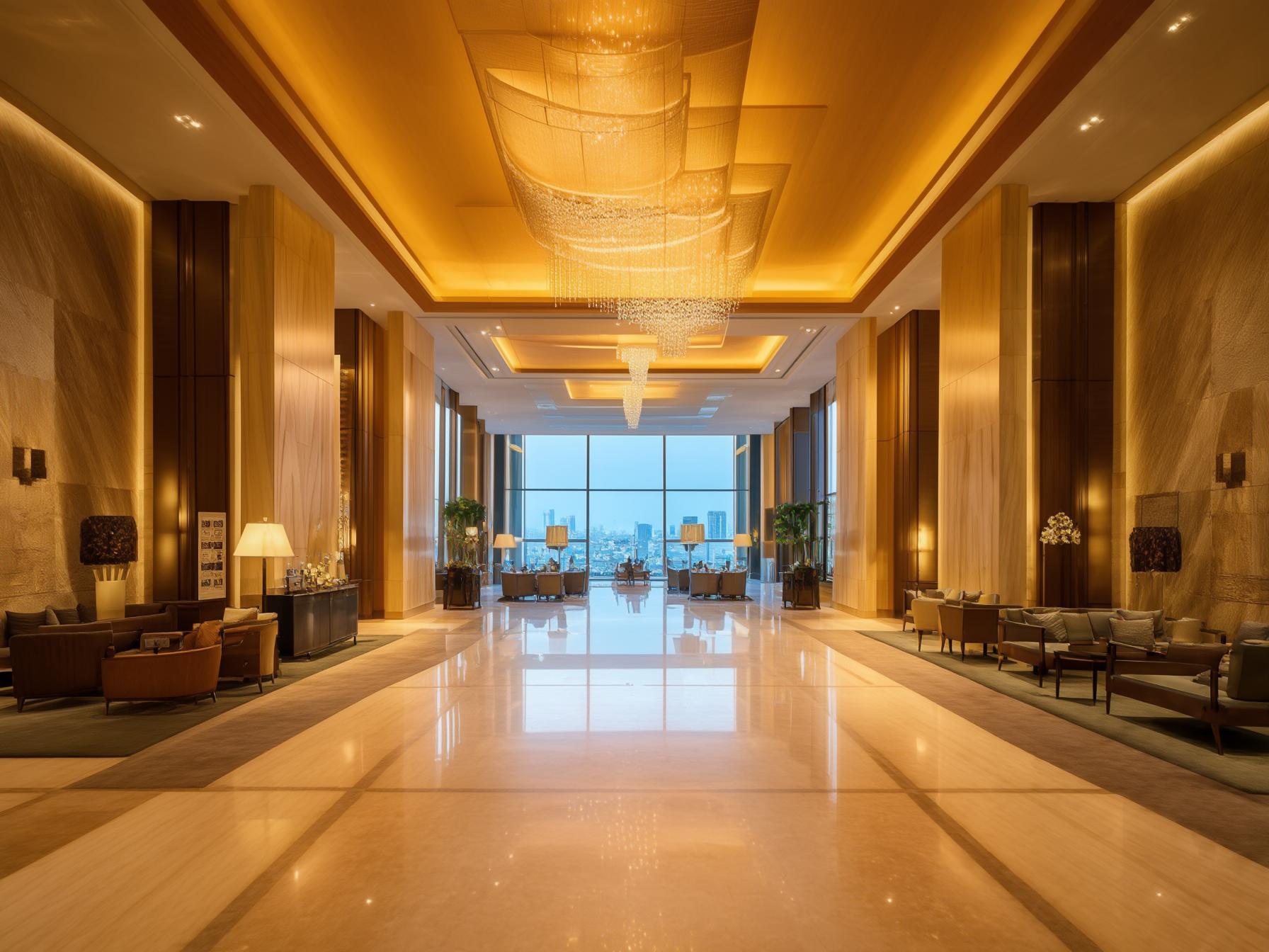 Ahmedabad_blog_thumbnail